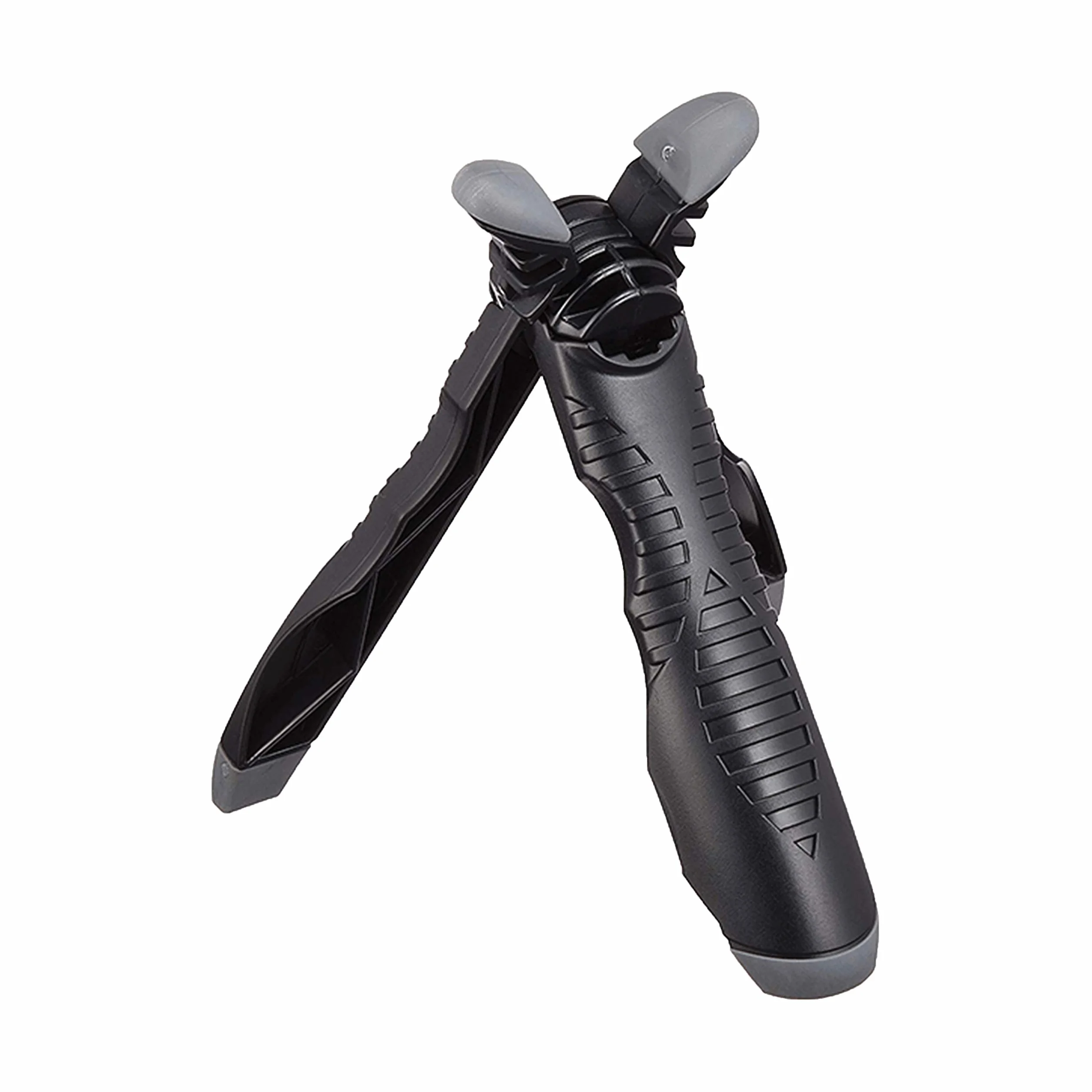 D'Addario PW-HDS Headstand - Akcesorium do stojaków
