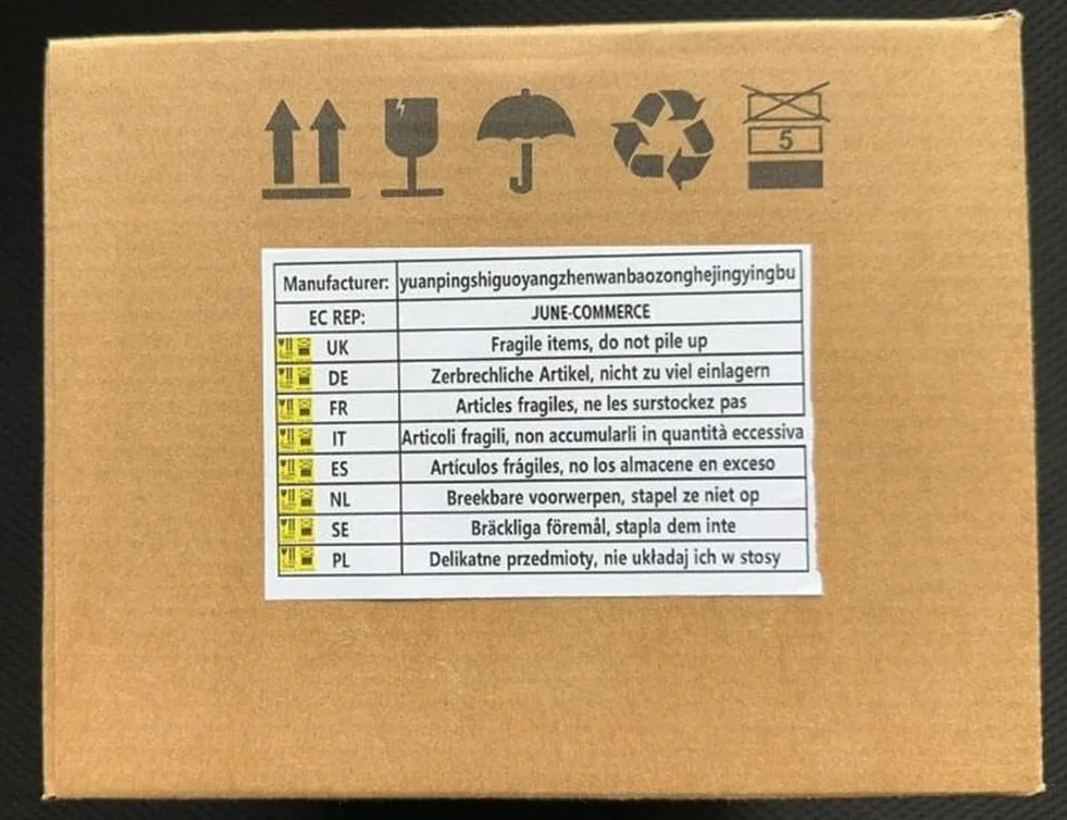 Podwójny Din Android 9.7'' Ekran dotykowy Multimedia dla Peugeot 508 2011-2018 radia samochodowego z Bluetooth i nawigacją oraz kamerą cofania Sterowanie z kierownicy,S3 4 Core Wifi 1+16G