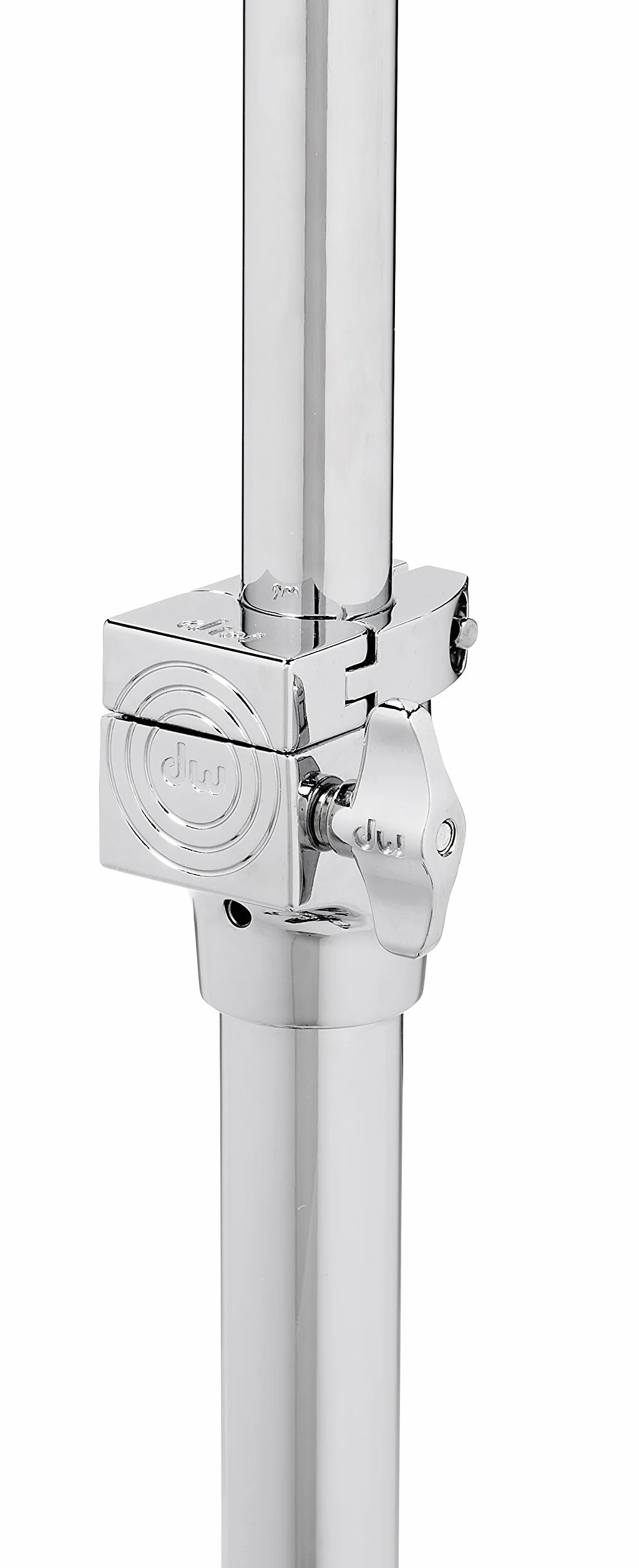 Drum Workshop statyw hi-hat 5000 Series z 2 nogami