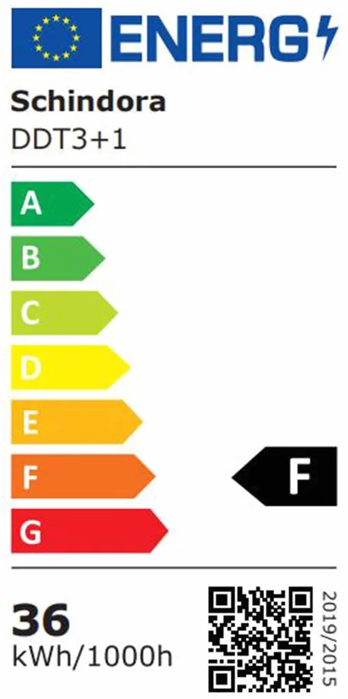 4 głowice oświetlenie sufitowe LED, 36W ciepła biel 3000K, żyrandol sufitowy z dekorem z drewna ﾘ66cm do salonu kuchnia jadalnia biuro domowe pokój dziecięcy