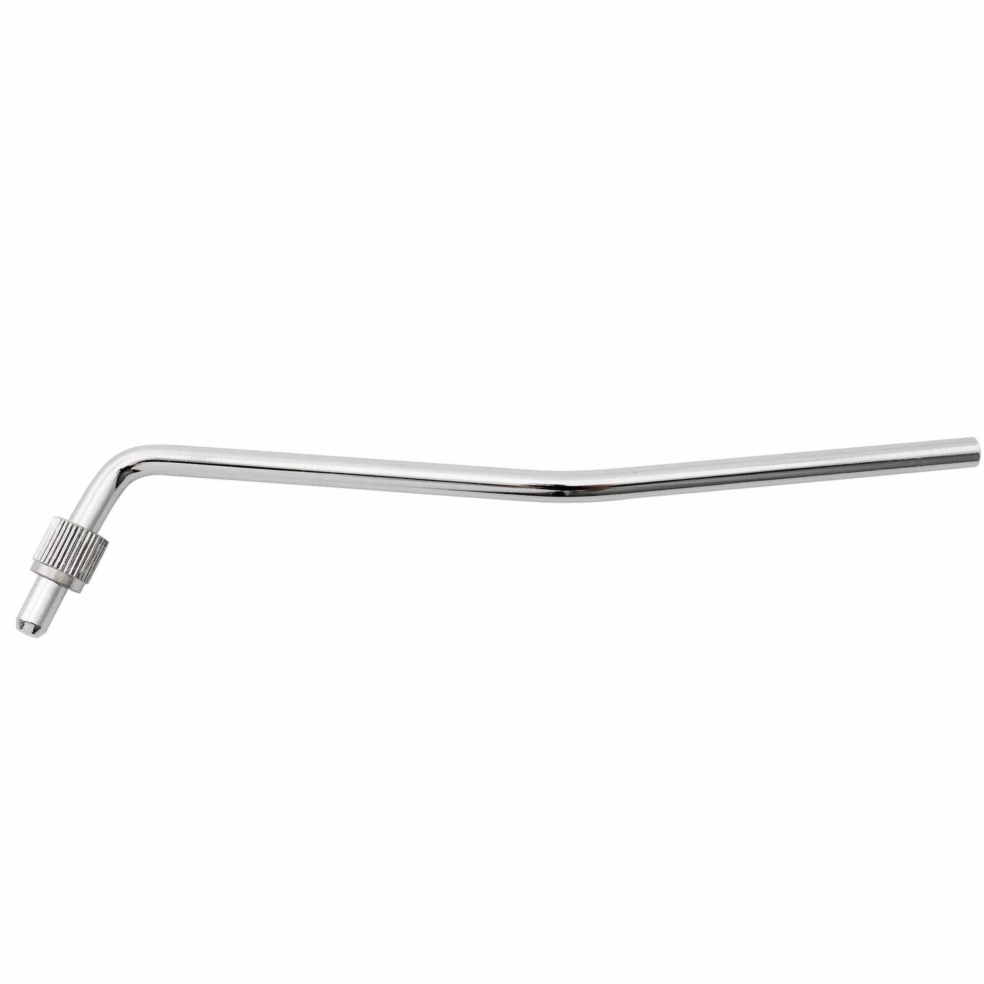 Musiclily 6mm Ramię Tremolo Whammy Bar Tremolo Arm do Gitary Elektrycznej Floyd Rose Vibrato,Chrom