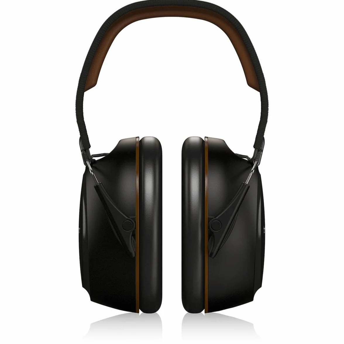Behringer Drummer Headphones DH100