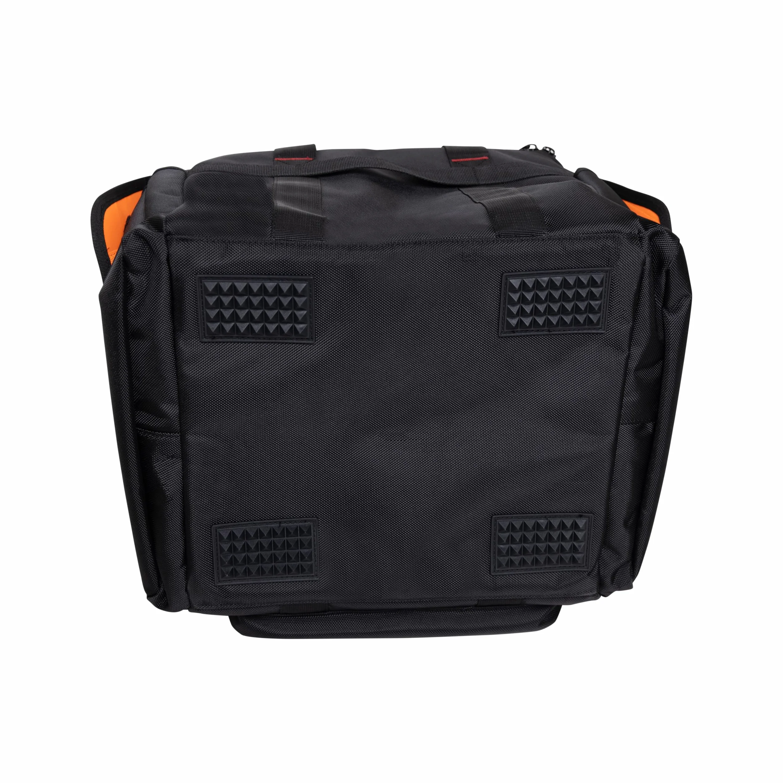 Gator Etui G-CABLEBAG-SM Torba na kable i akcesoria
