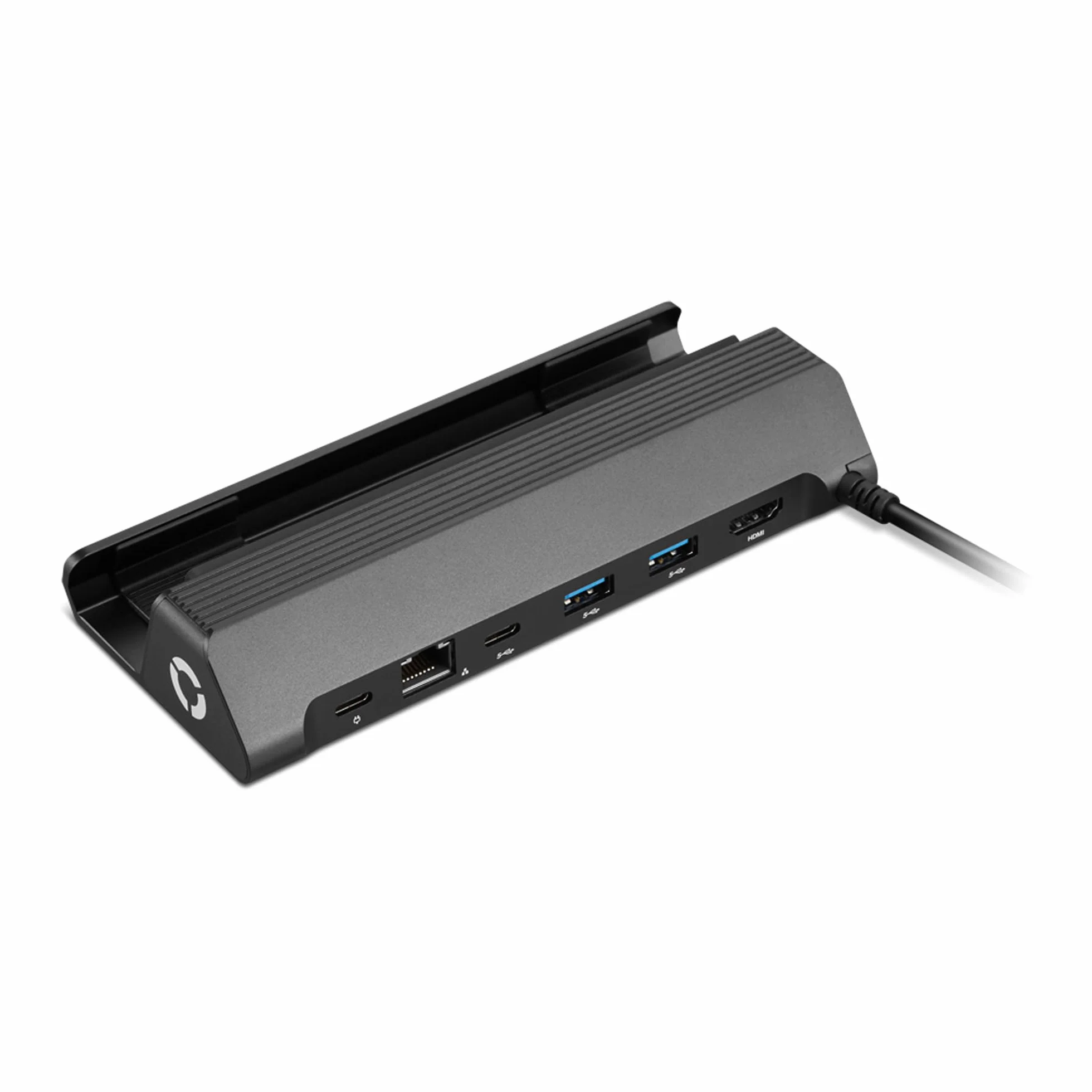 Lenovo Legion Go stacja dokująca USB-C