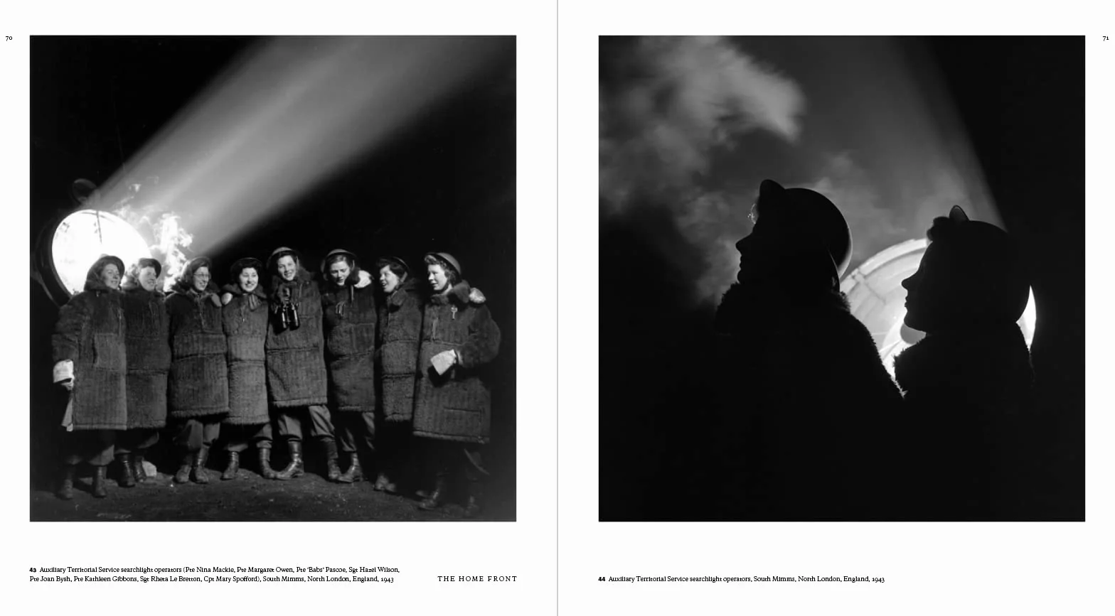 Lee Miller Photographs /anglais
