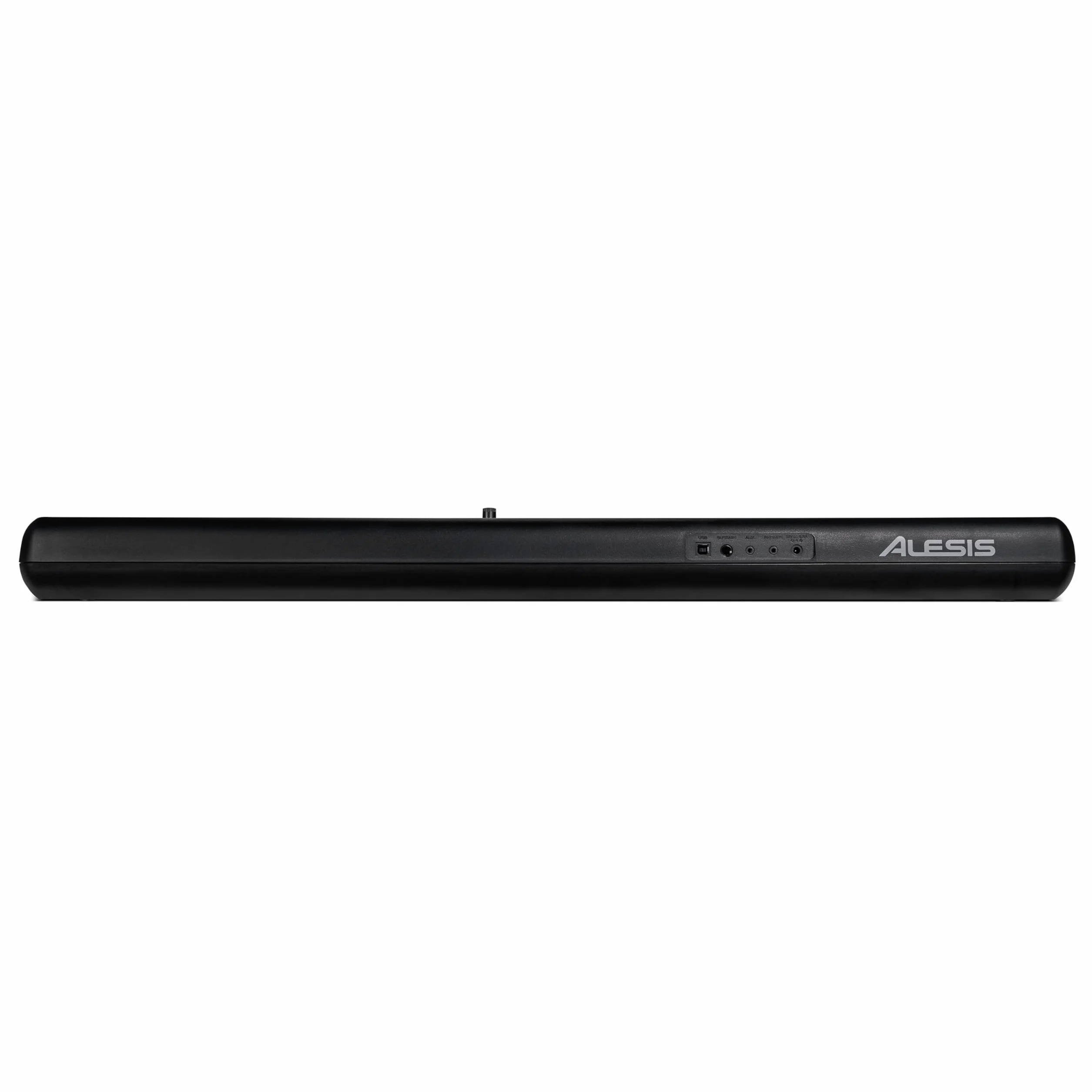 Alesis Melody 61 Pianino dla Początkujących 61 Klawiszy Głośniki Podpórka pod Nuty Tablet 300 Brzmień Lekcje Gry