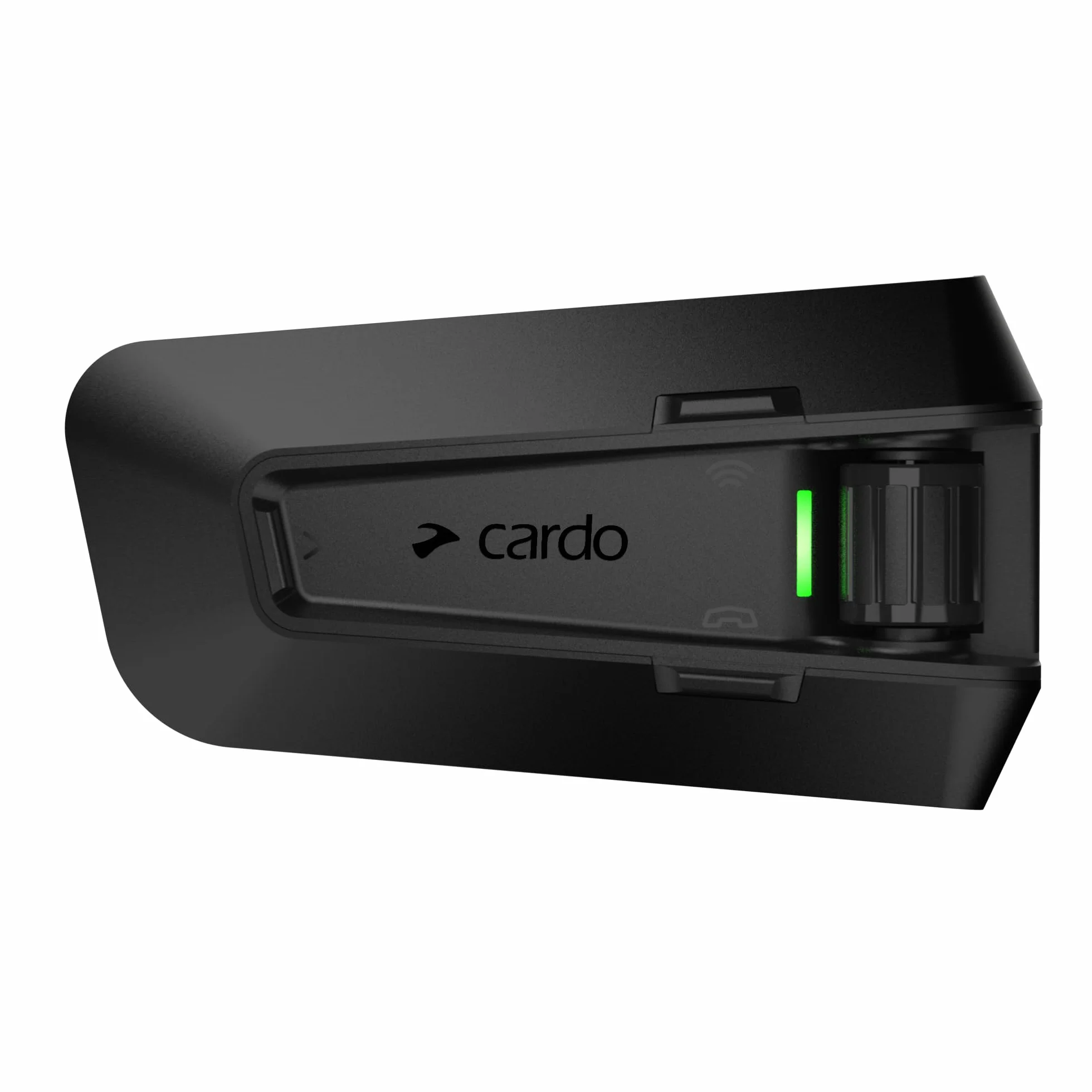 PACKTALK PRO - DUO