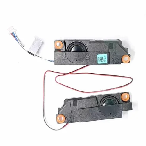 Kompatybilny lewy prawy wbudowany głośnik zamiennik dla ASUS ROG G531GT G531GW G531G G731 G731G G731GV G731GU 4Pin