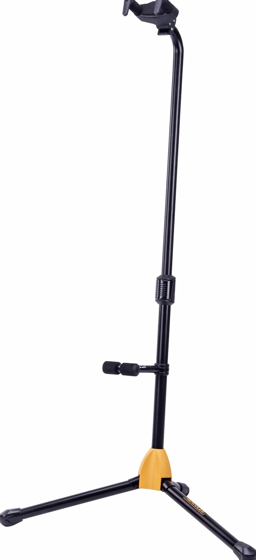 HERCULES GS412BPLUS AGS STOJAK GITAROWY