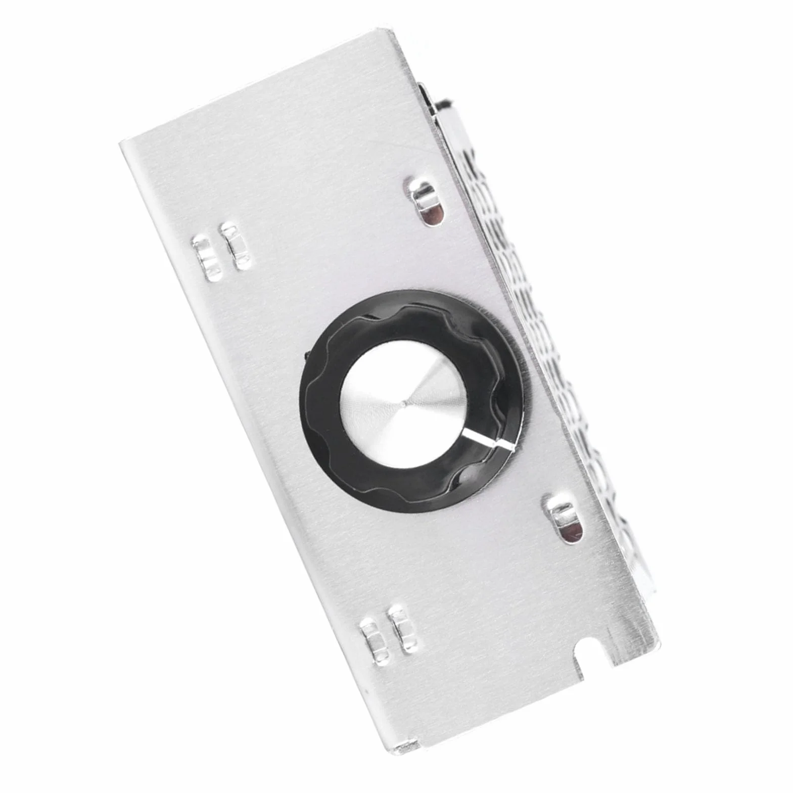 Regulator Napięcia, Regulator Napięcia 220 V, AC 10-220 V AC Podgrzewacz Elektryczny Falownik Bojler do Pieca Elektrycznego