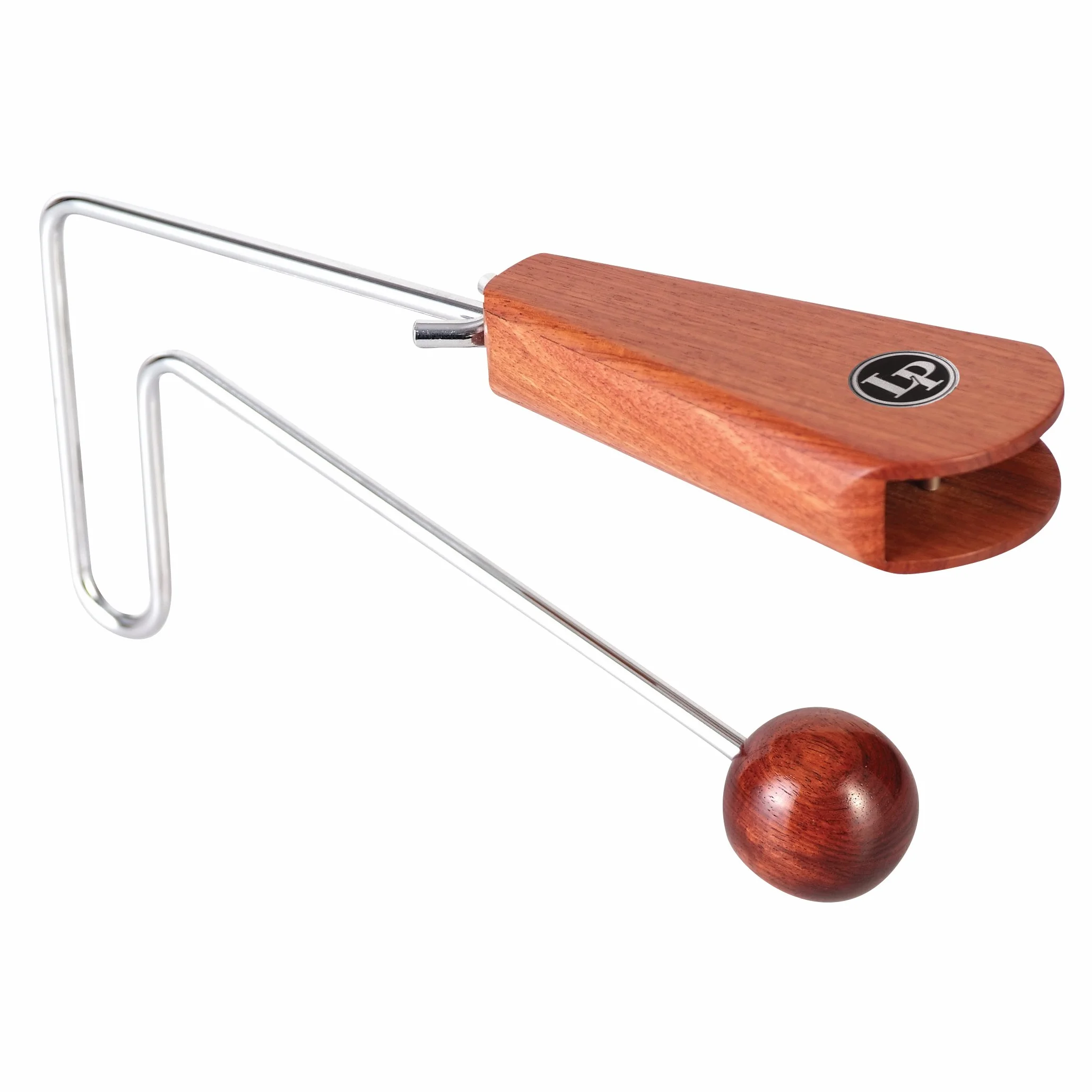 LP LATIN PERCUSSION LP862855 Vibra Slap