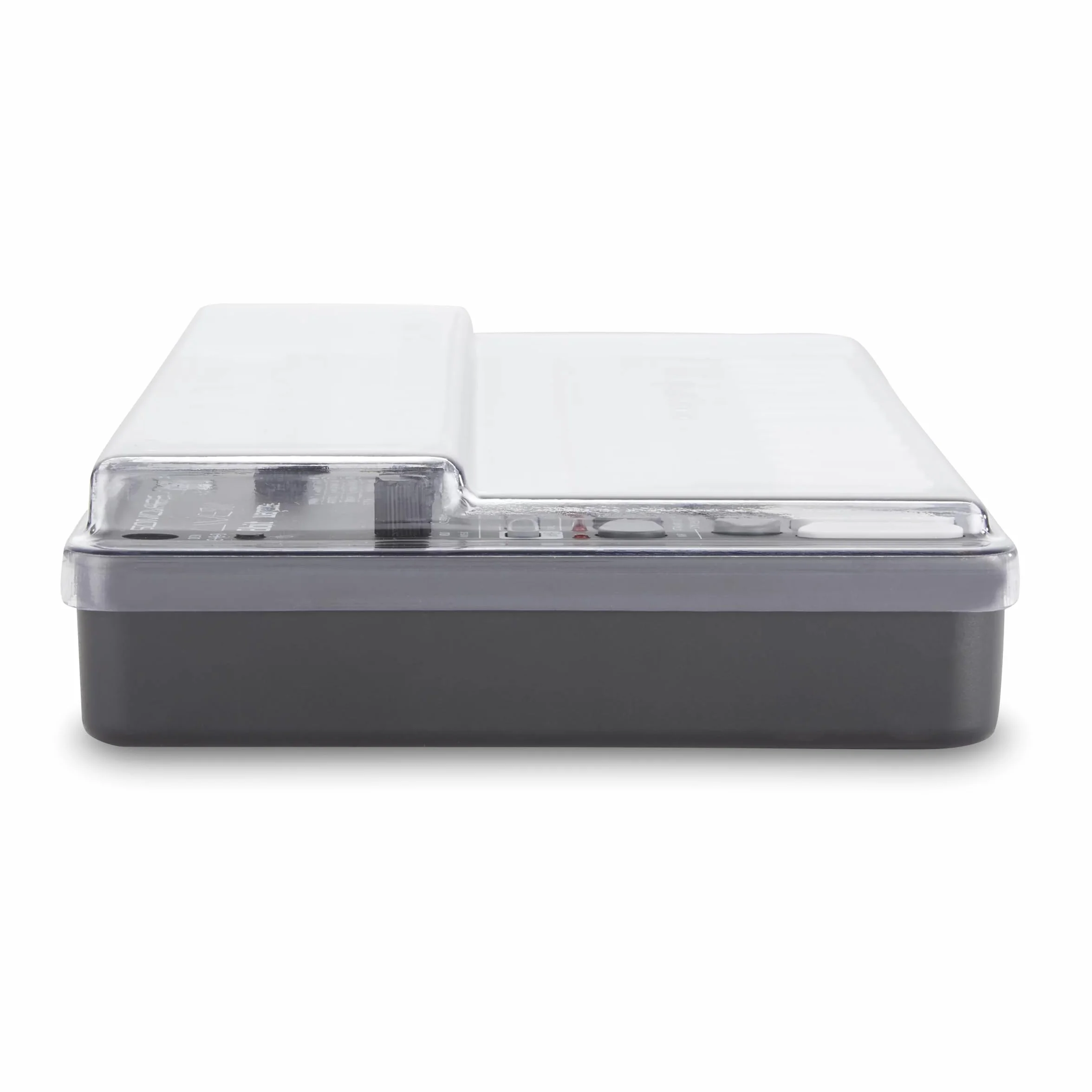DECKSAVER LE SONICWARE LIVEN COVER