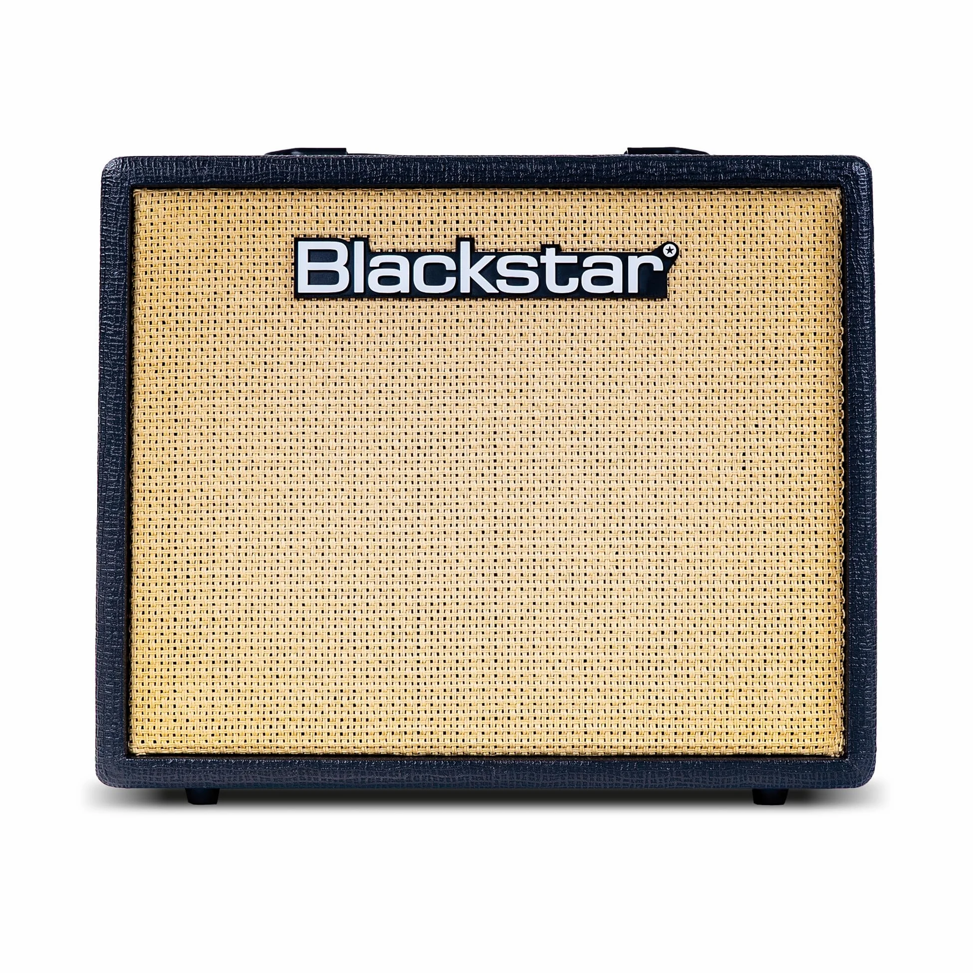 Blackstar Debut 30E Combo Black - Wzmacniacz solid state combo do gitary elektrycznej