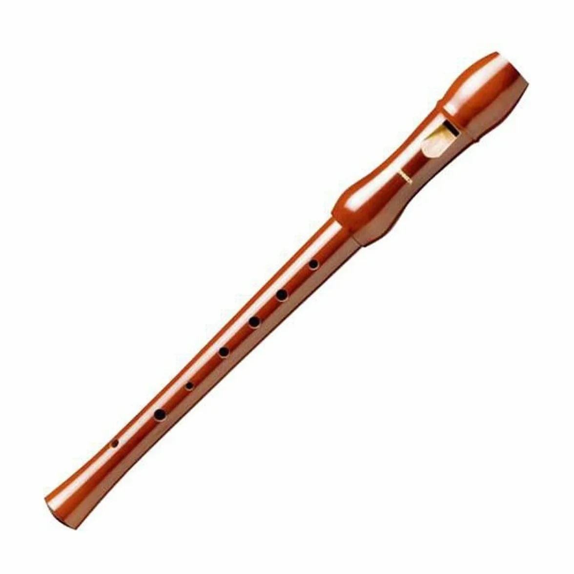 Hohner 9555 digitacion Alemana