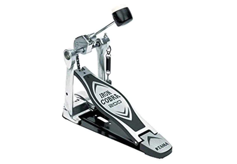 Tama Iron Cobra HP200P Power Glide Pedał do bębna