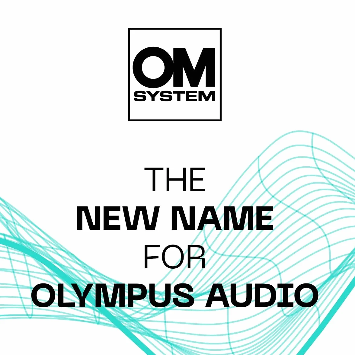 OM SYSTEM LS-P5 Rejestrator Audio Hi-Res – System 3 mikrofonów TRESMIC II, Bluetooth, 16GB, 37h, profesjonalne nagrania, sterowanie smartfonem, USB, PCM/FLAC/MP3