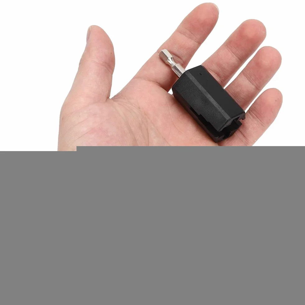 2 szt. wiertarka elektryczna gitara wiertło ciąg kołek nawijacz nawijacz strun strojenia kołek ściągacz narzędzie do naprawy i konserwacji gitary akcesoria do gry akcesoria do instrumentów muzycznych