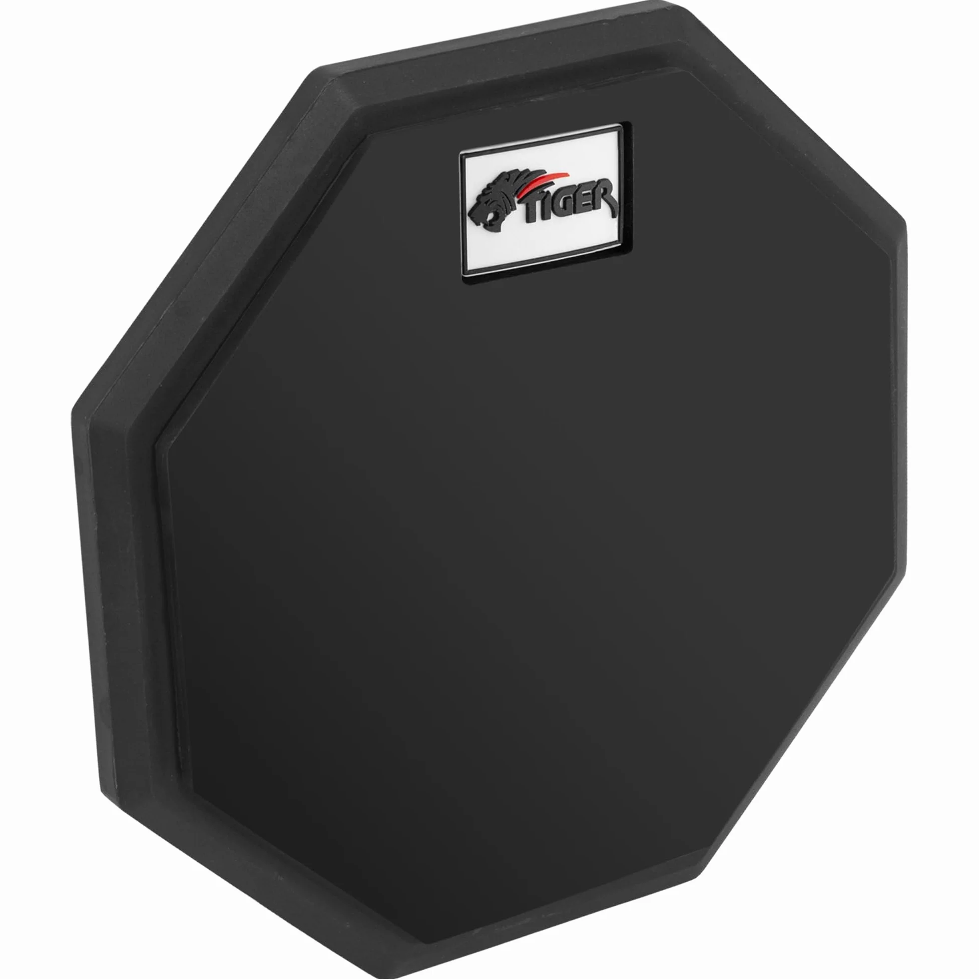 Tiger Pad do Ćwiczeń Brązowy 5B