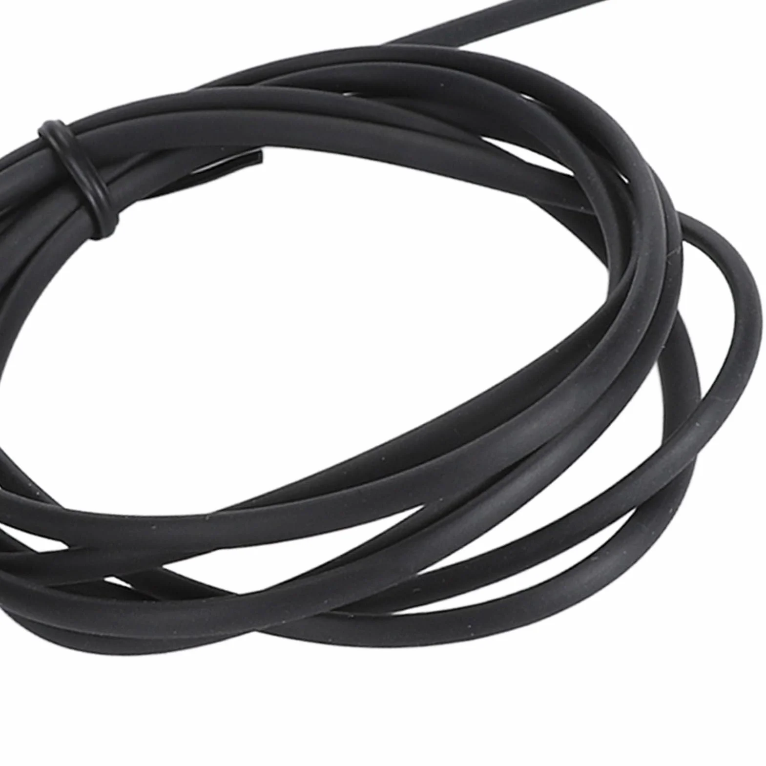 Zapasowy Kabel Audio do Słuchawek HD400S HD4.30 HD4.50BTNC Przewód 4,8 Stopy 2,5 Mm do 3,5 Mm