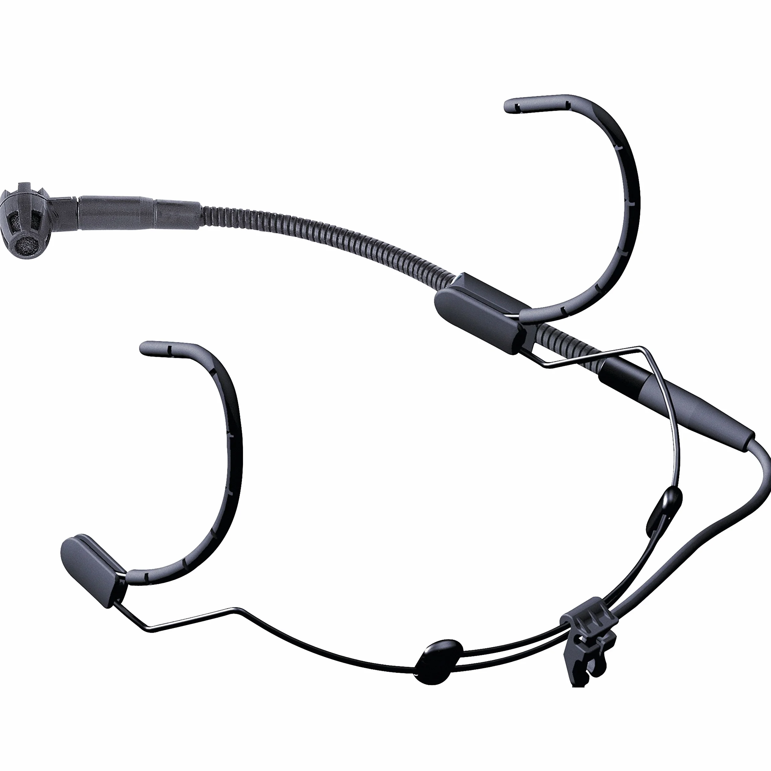 AKG Pro Audio C520 profesjonalny mikrofon XLR