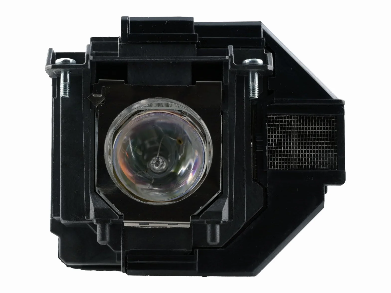 lampa projektorowa do EPSON ELPLP97, V13H010L97 lampa zastępcza z obudową