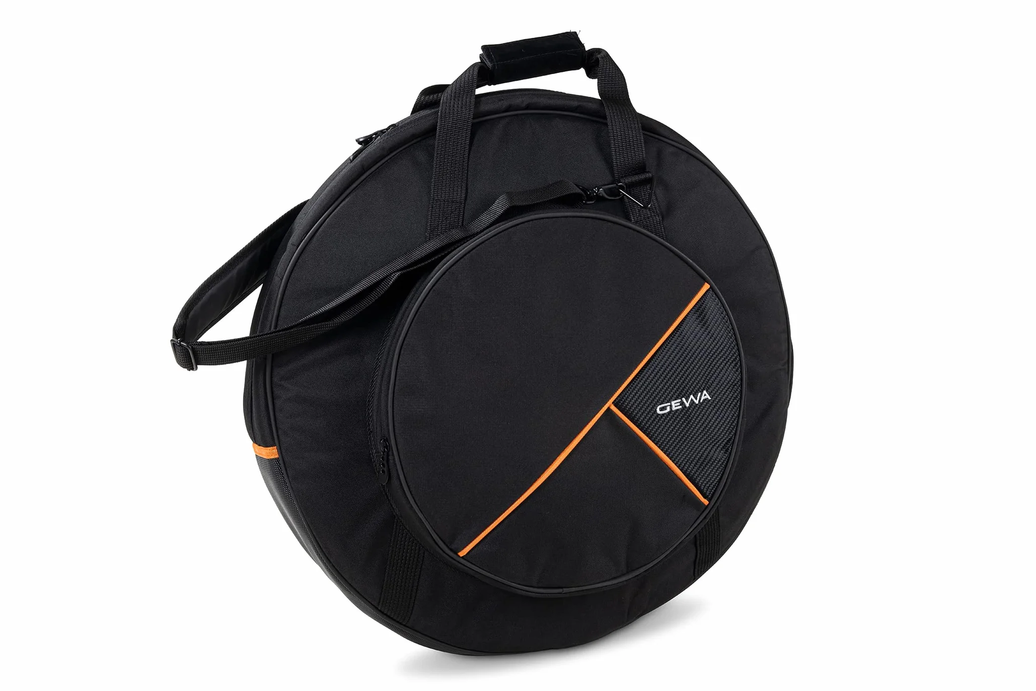 GEWA Premium Cymbal Bag 22in