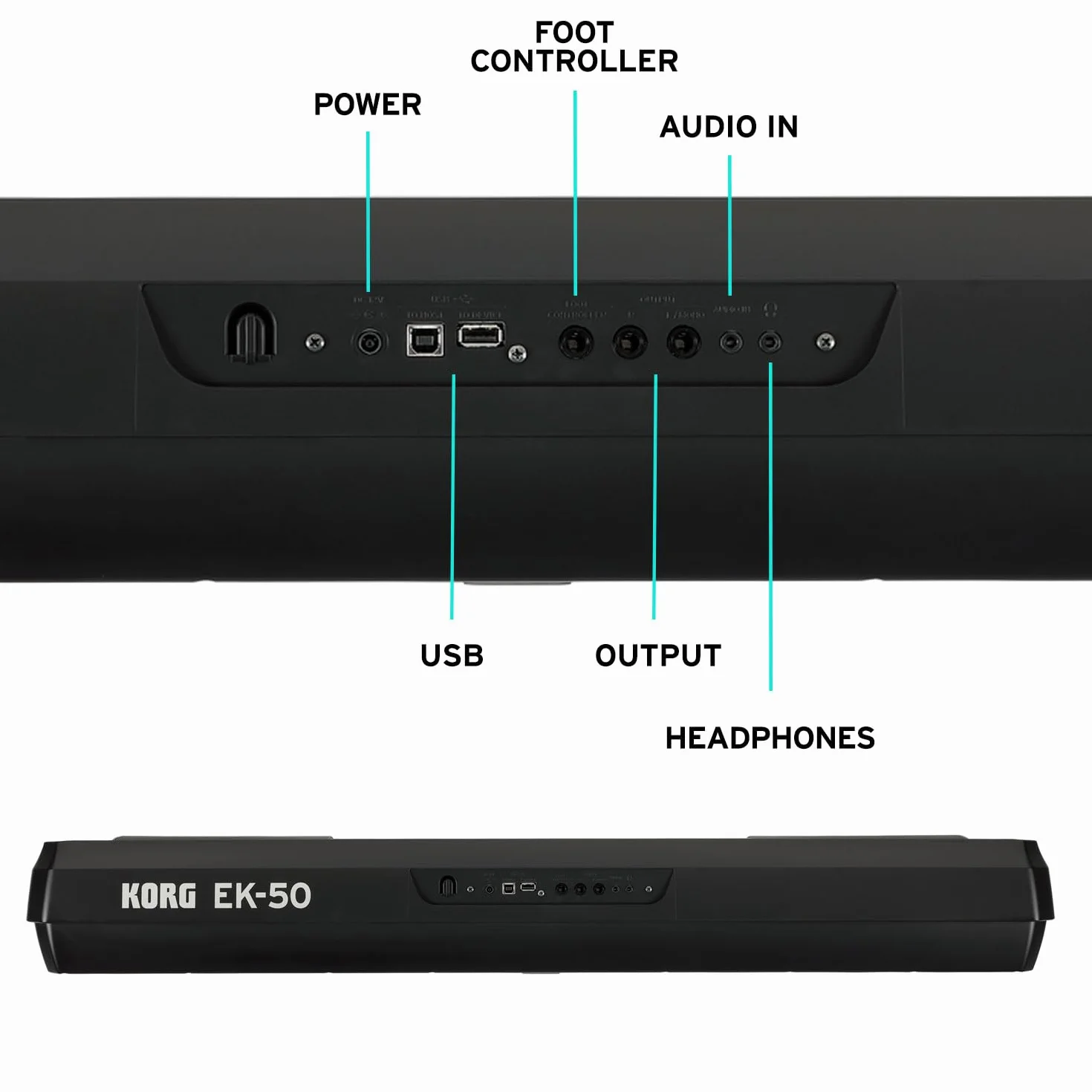 Ek-50