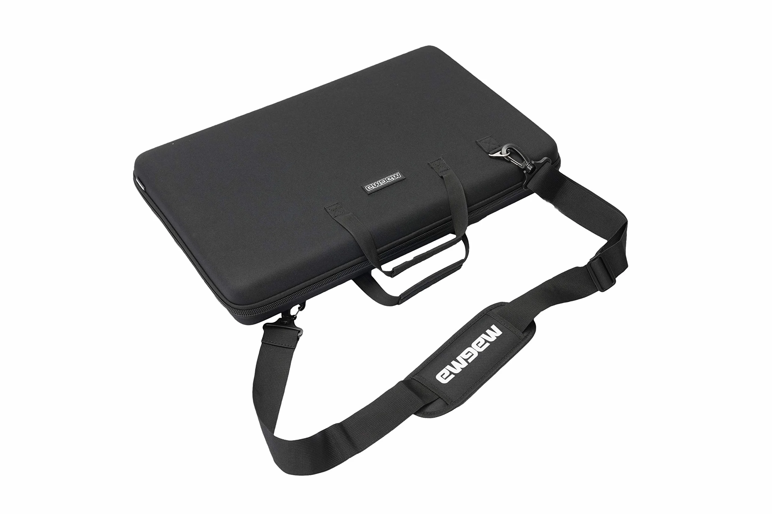 Magma Ctrl Case XXl MkII – pasuje do kontrolerów DJ firmy Pioneer, Numark, Reloop i nie tylko