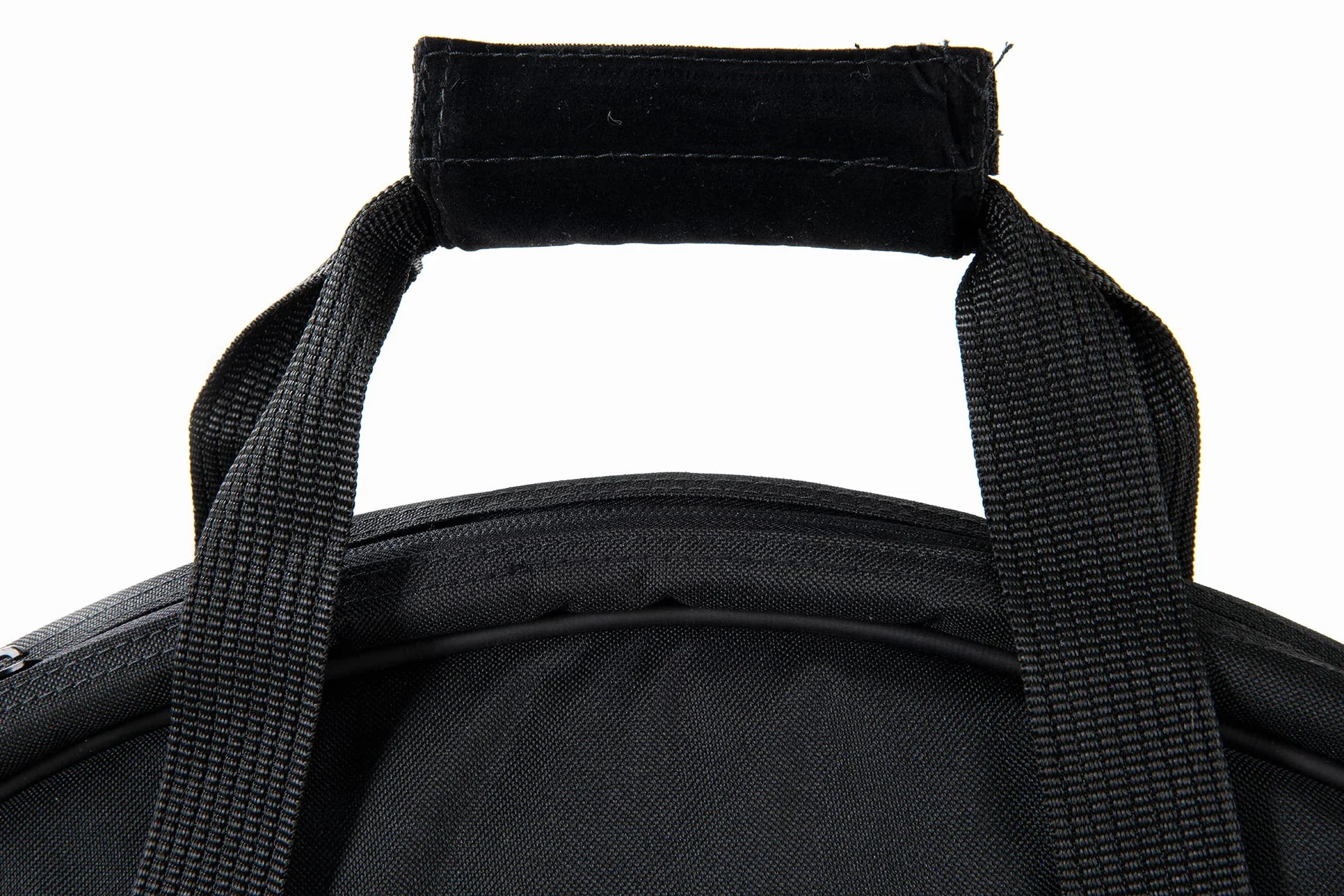 GEWA Premium Cymbal Bag 22in