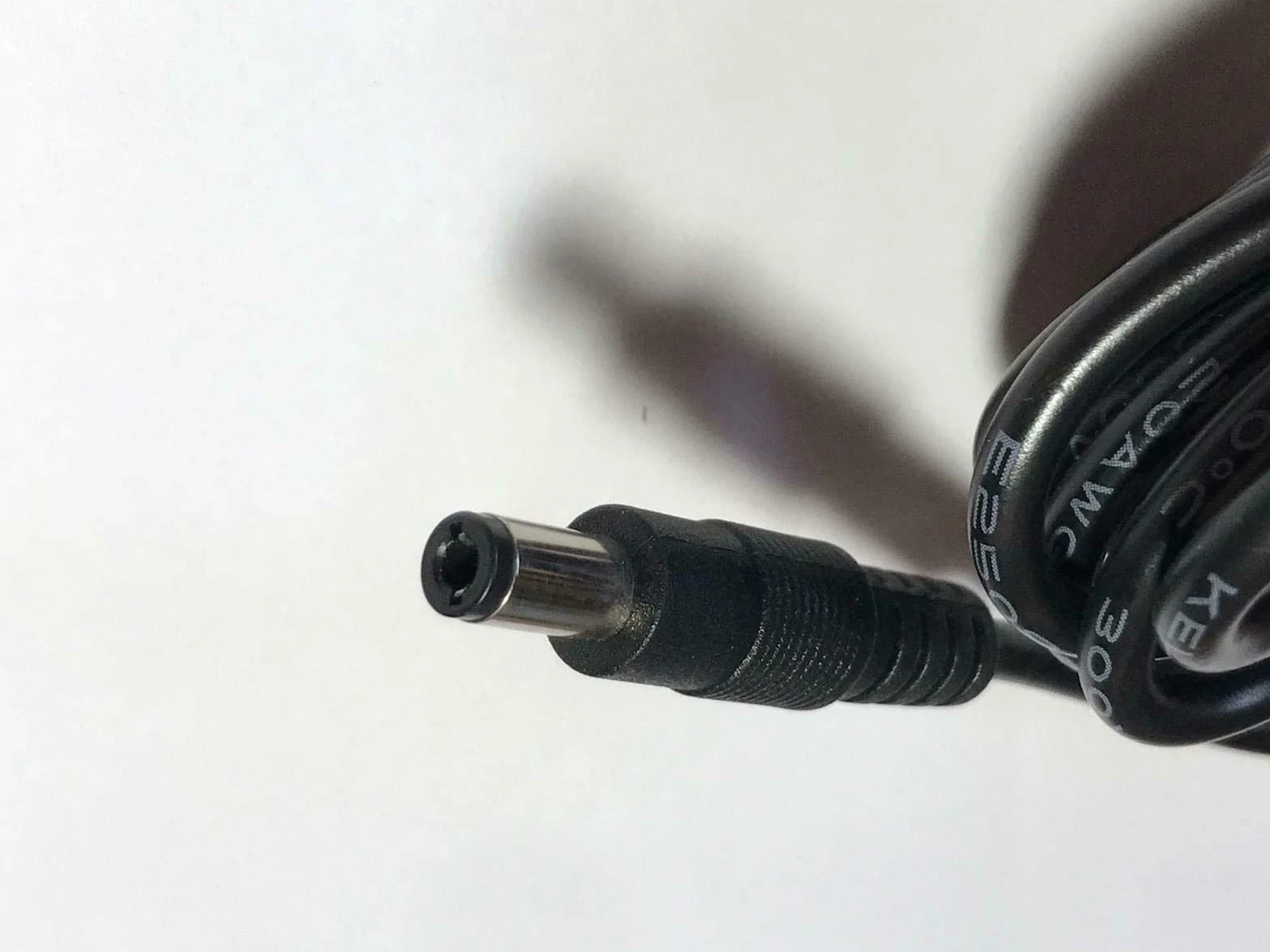 Zasilacz 42V 2A Ładowarka Sieciowa kompatybilny z FY-4202000 okrągłą wtyczką