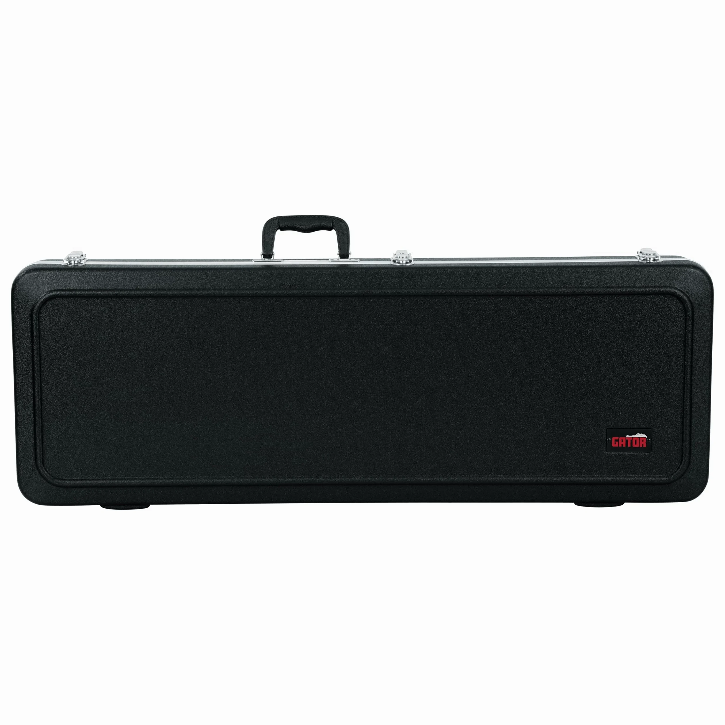 Gator Formowane etui GC Deluxe do gitar