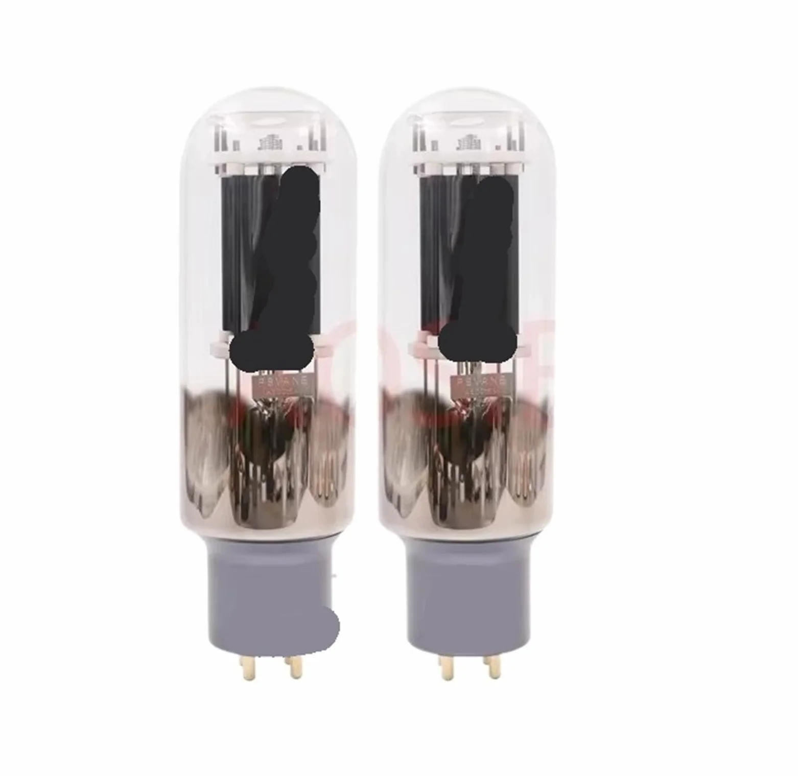 1/2 szt. lampowy wzmacniacz audio A805 (1 szt.)