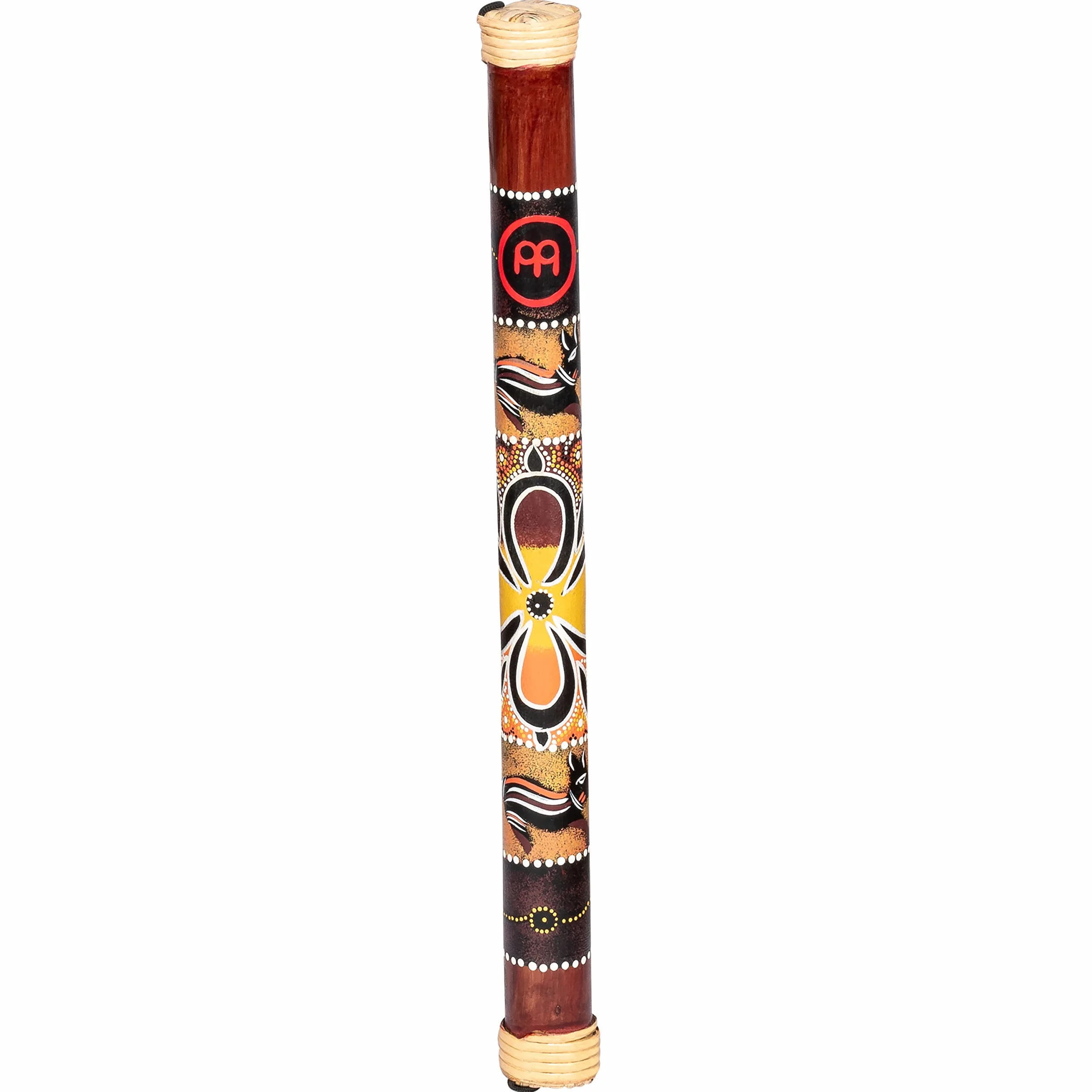Meinl Percussion 24" Wood Rainstick