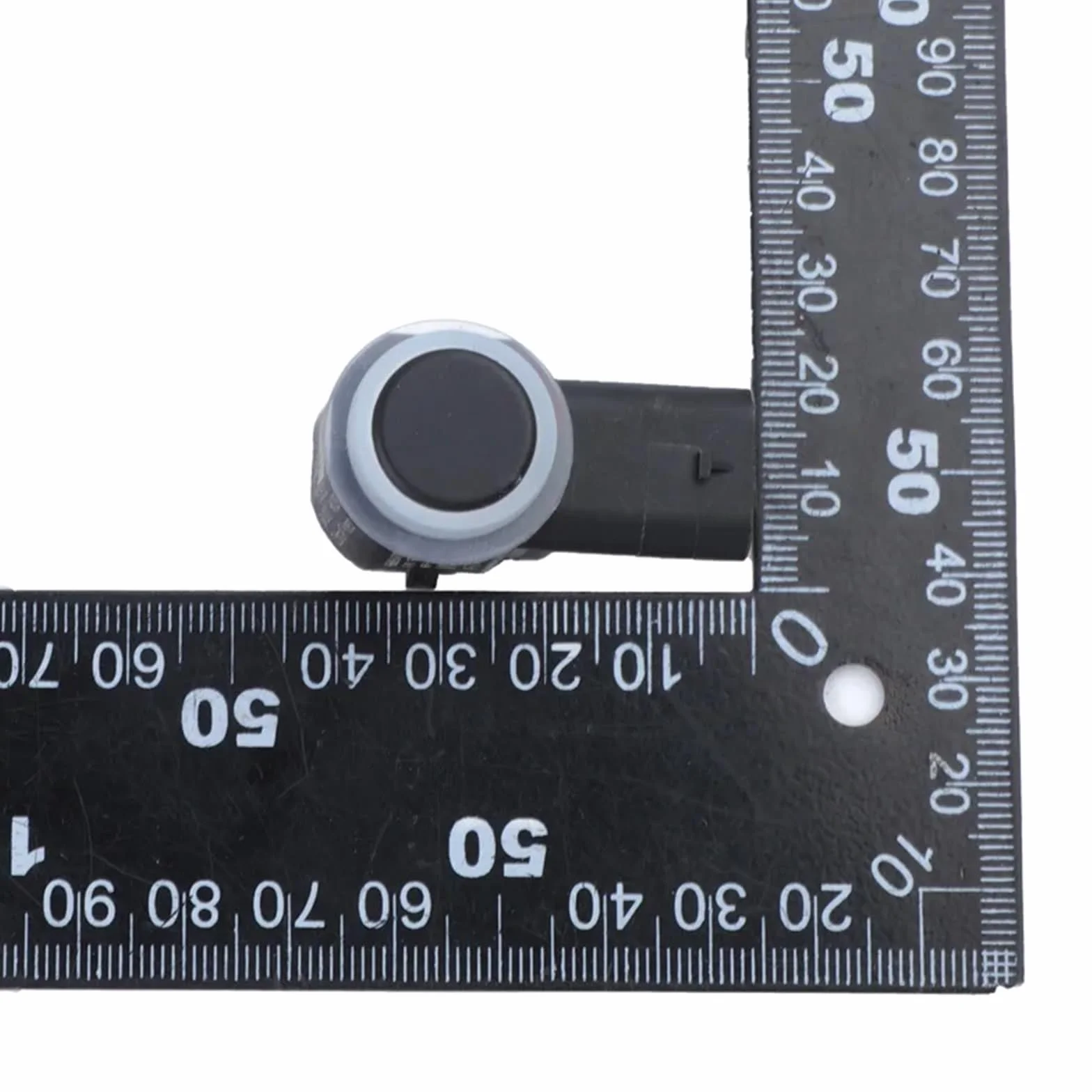 Czujnik parkowania PDC OEM 96890-A2000 (kolor: 4 szt.)