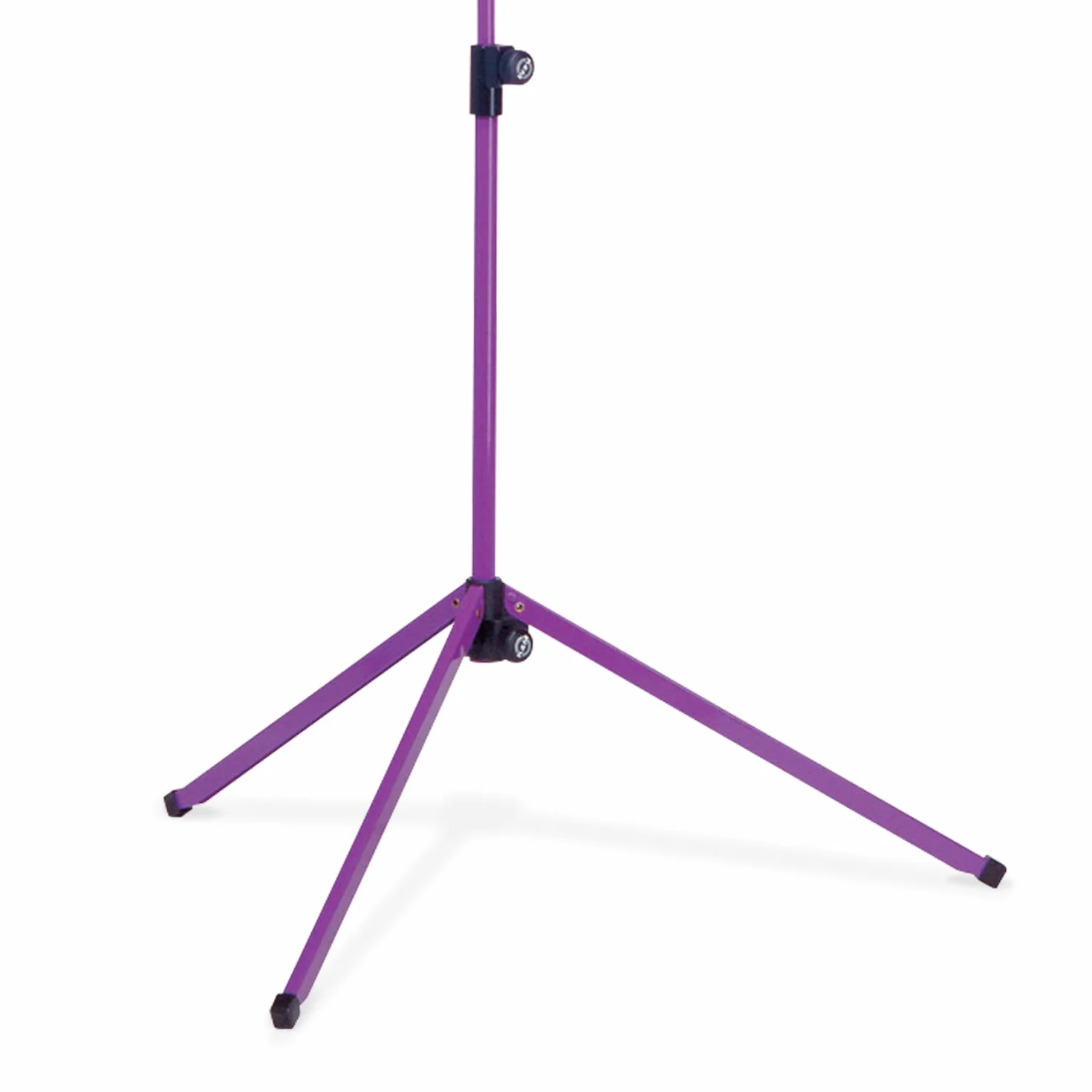 K & M Notepult, Fluderner
