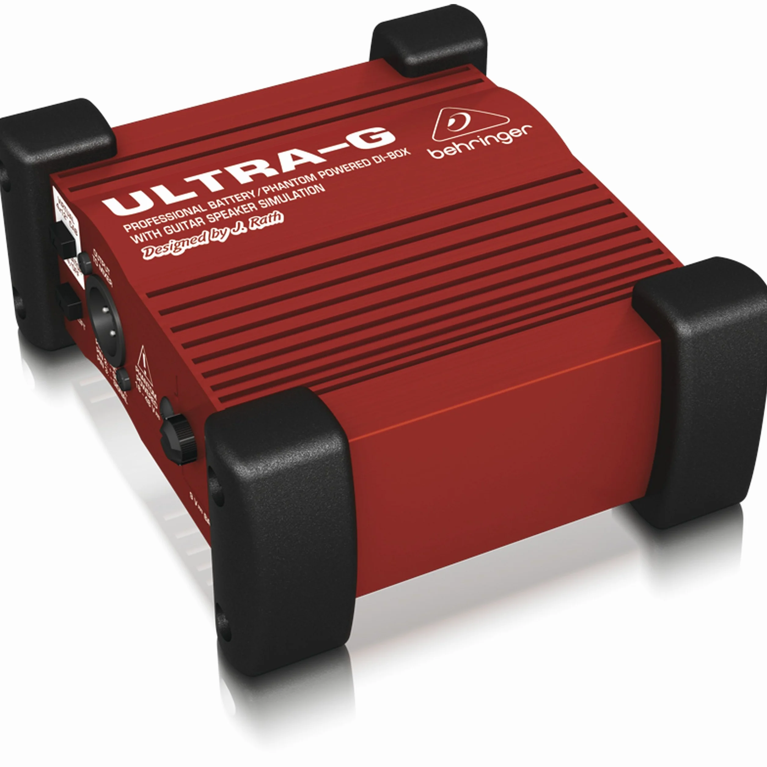 ULTRA-G GI100