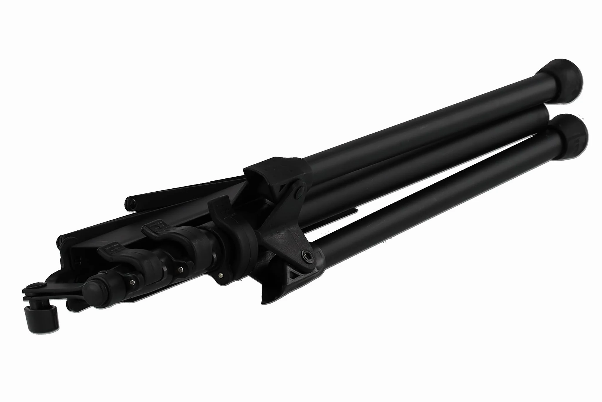 FX F900703 Notenpult