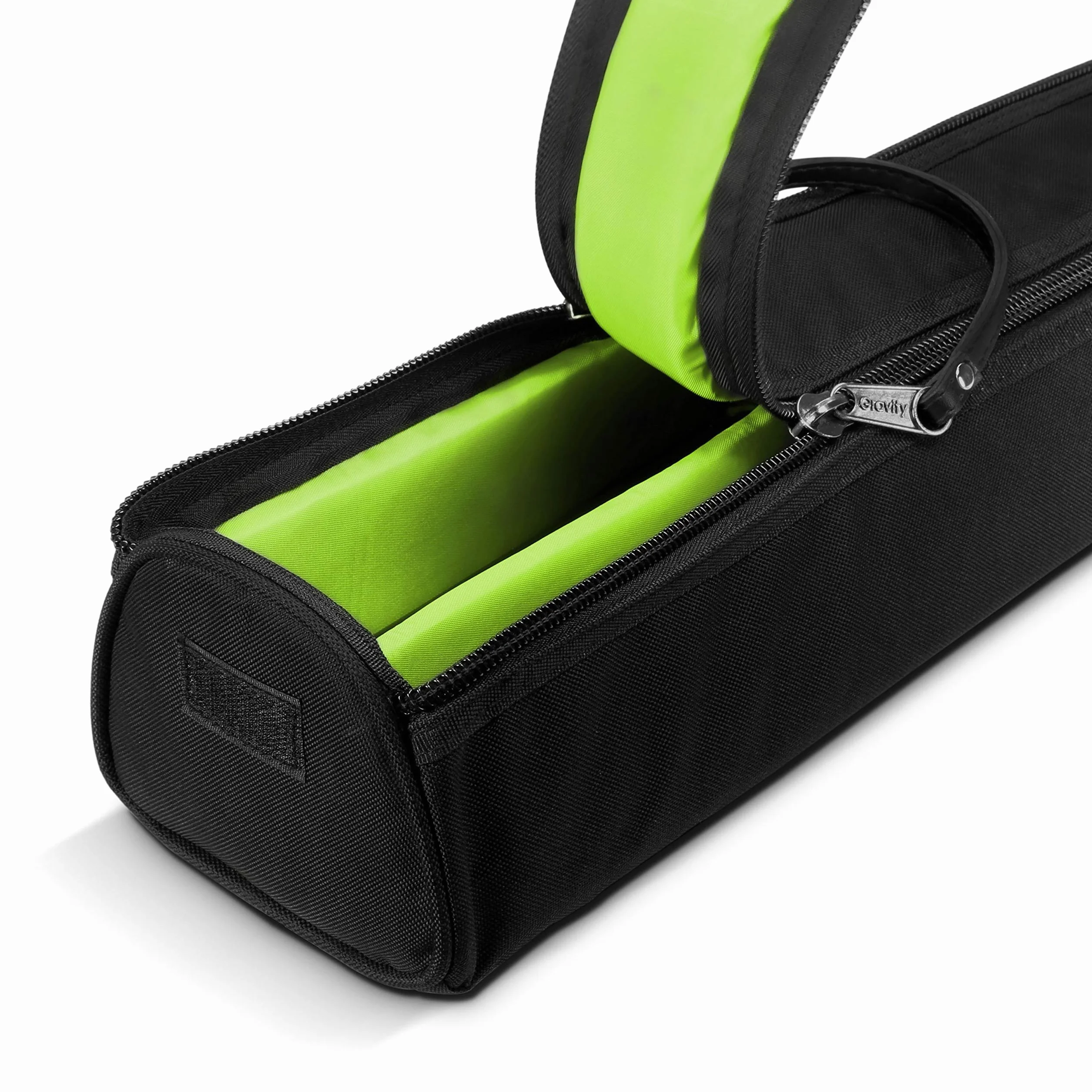 Gravity Torba transportowa, czarna (DBLS331)