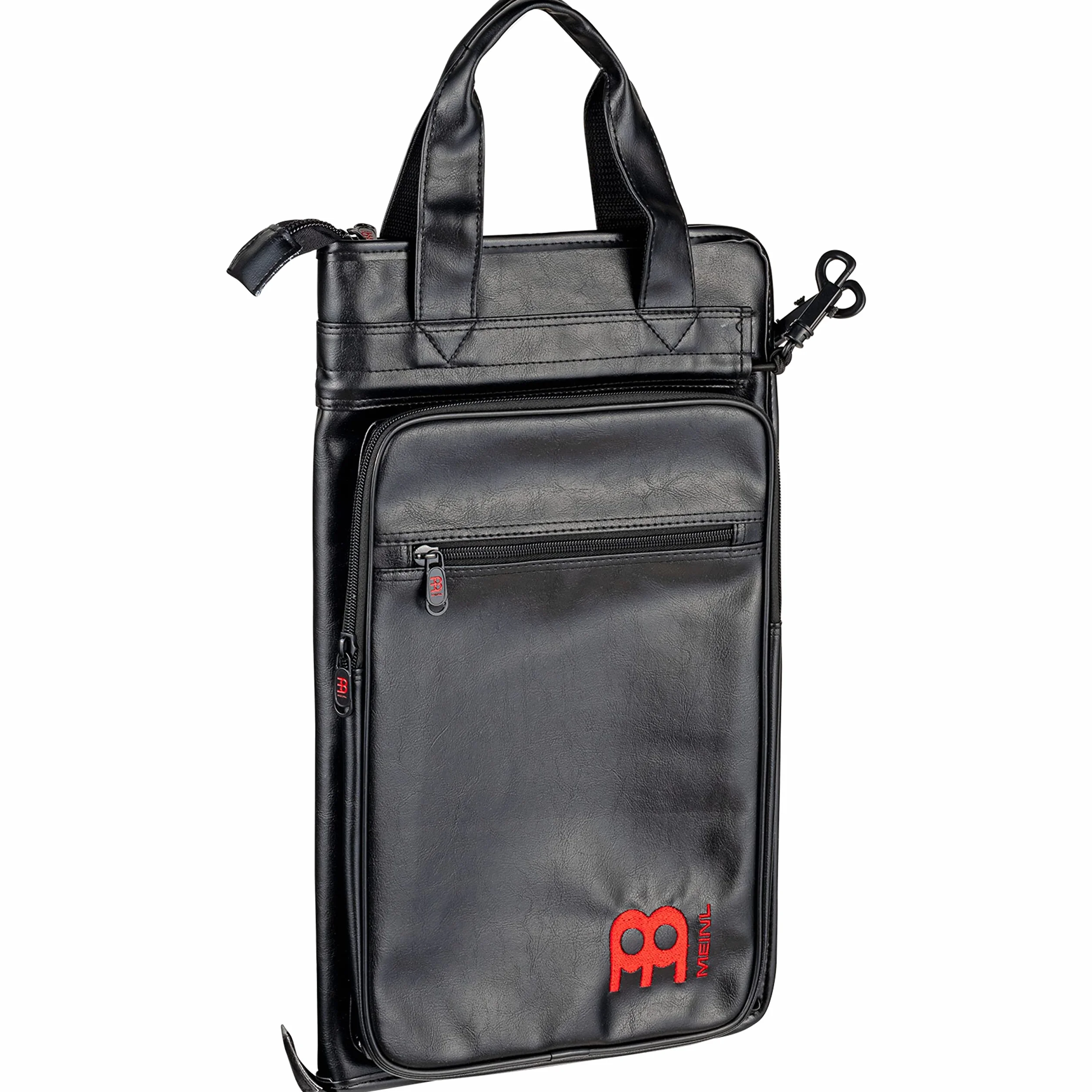 Meinl StickBag Deluxe MDLXSB - Torba na pałeczki perkusyjne