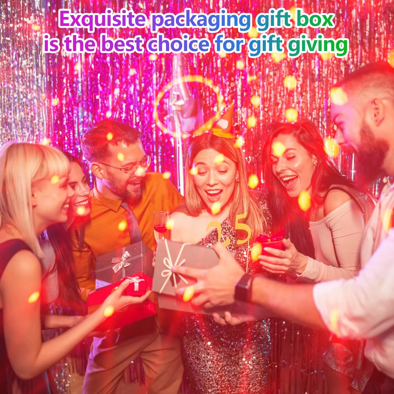Mini kula dyskotekowa, aktywowana muzyką, lampa dyskotekowa LED z pilotem zdalnego sterowania, 3 W, RGB, dynamiczne efekty świetlne, kula dyskotekowa, oświetlenie USB, oświetlenie imprezowe na