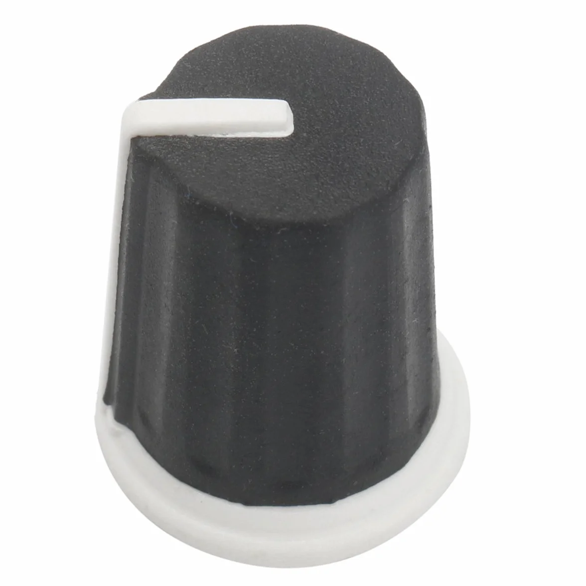 Eq pokrętło Daa1176 Daa1305 do Pioneer Djm800 900 2000 Nxs mikser audio mikser - 20