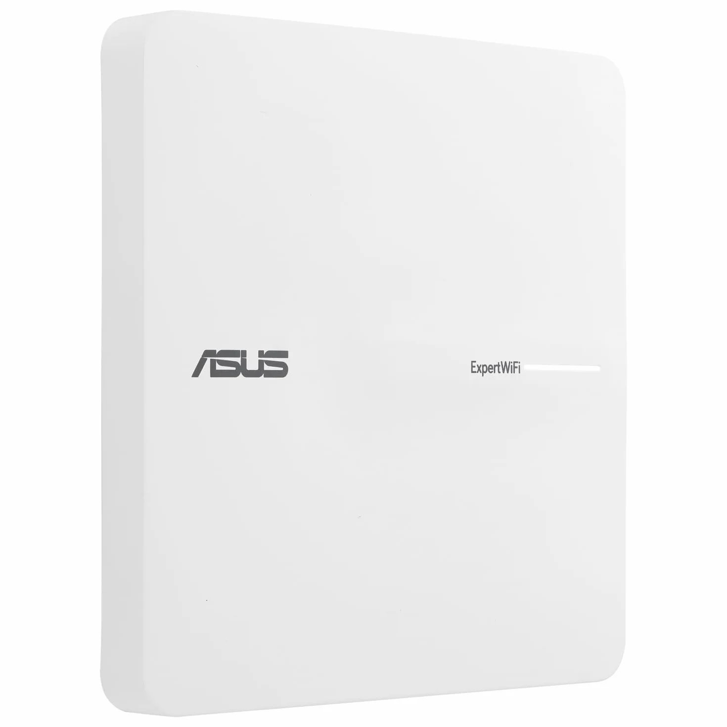Router Asus Expert WiFi EBA63