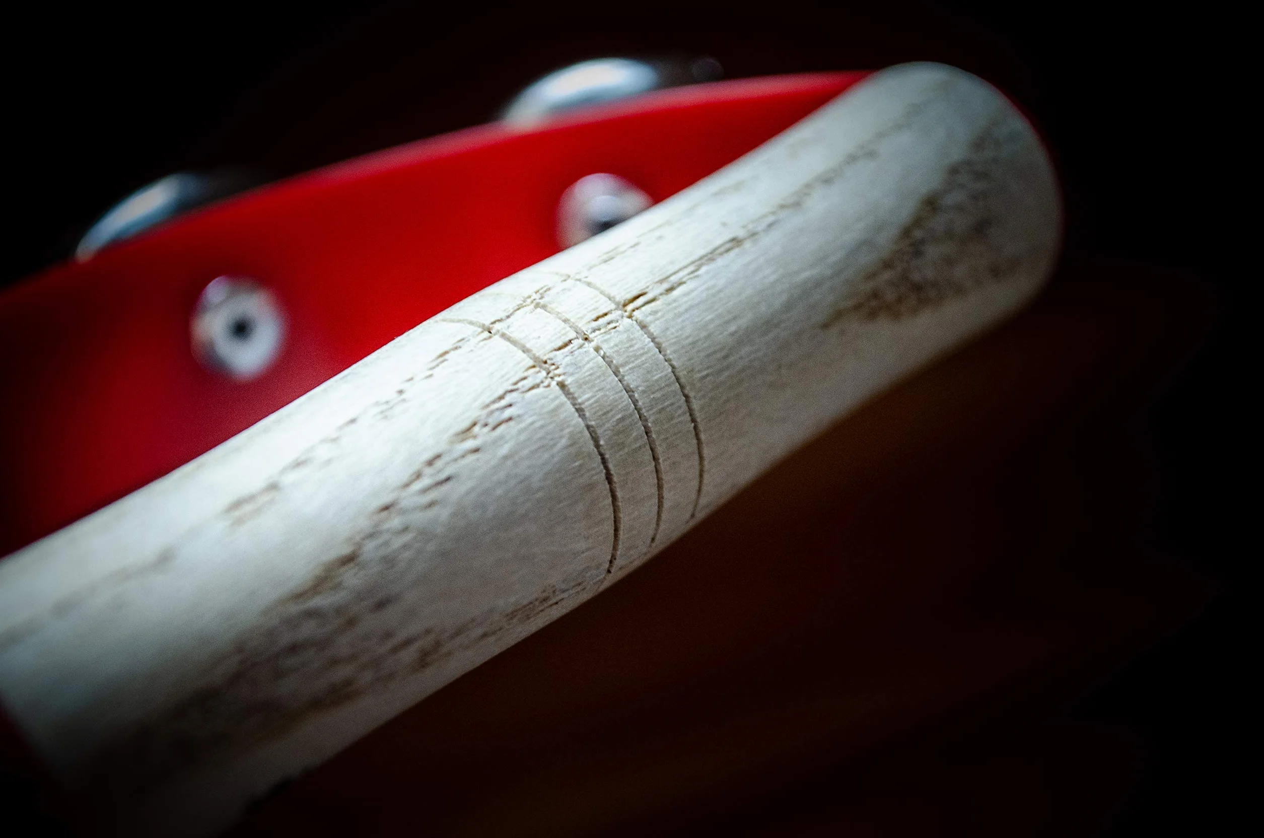 NINO® Percussion Sleigh Bell