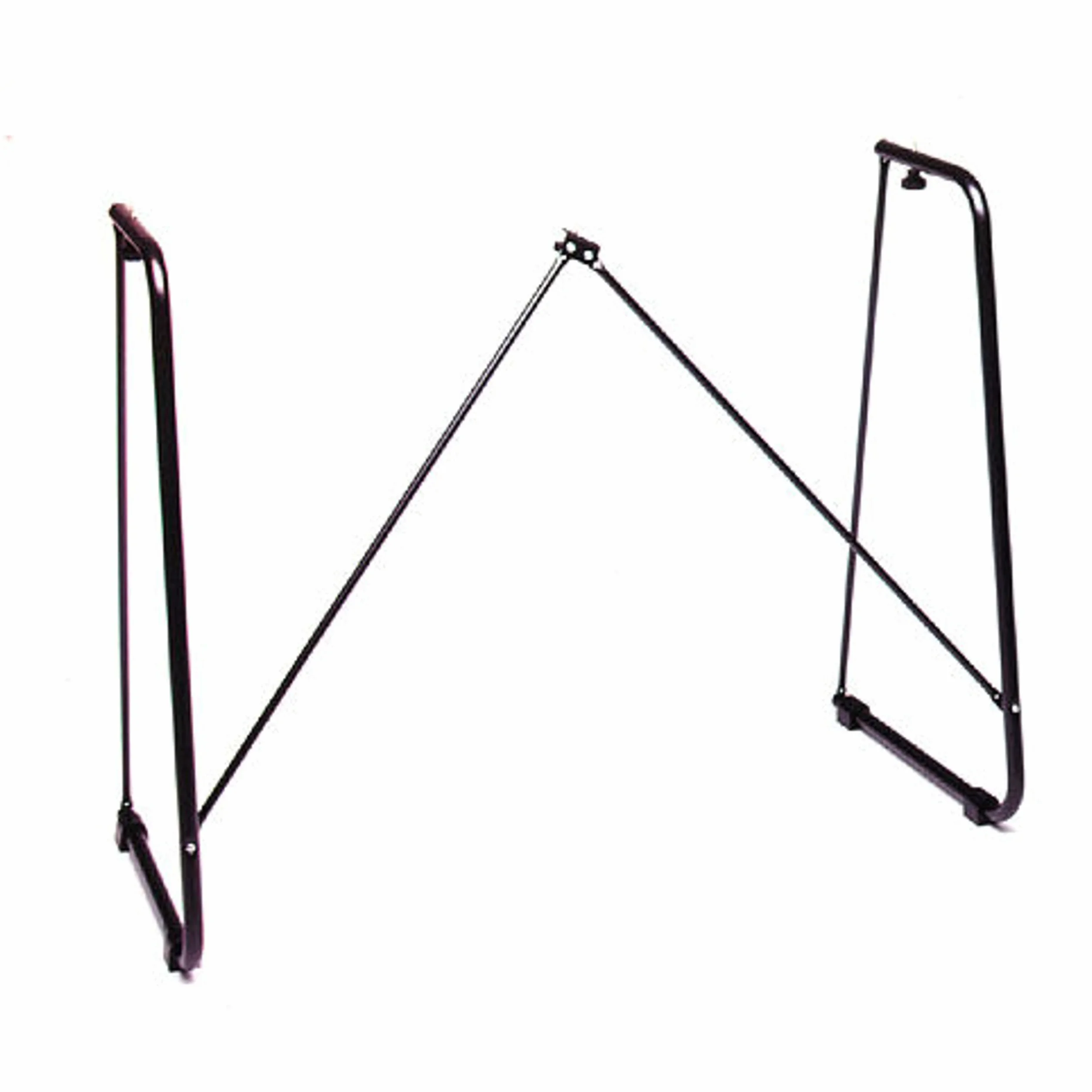 Yamaha L-2C Portable Keyboard Stand for PSR-333, NP-30 etc. - Stojak na keyboard