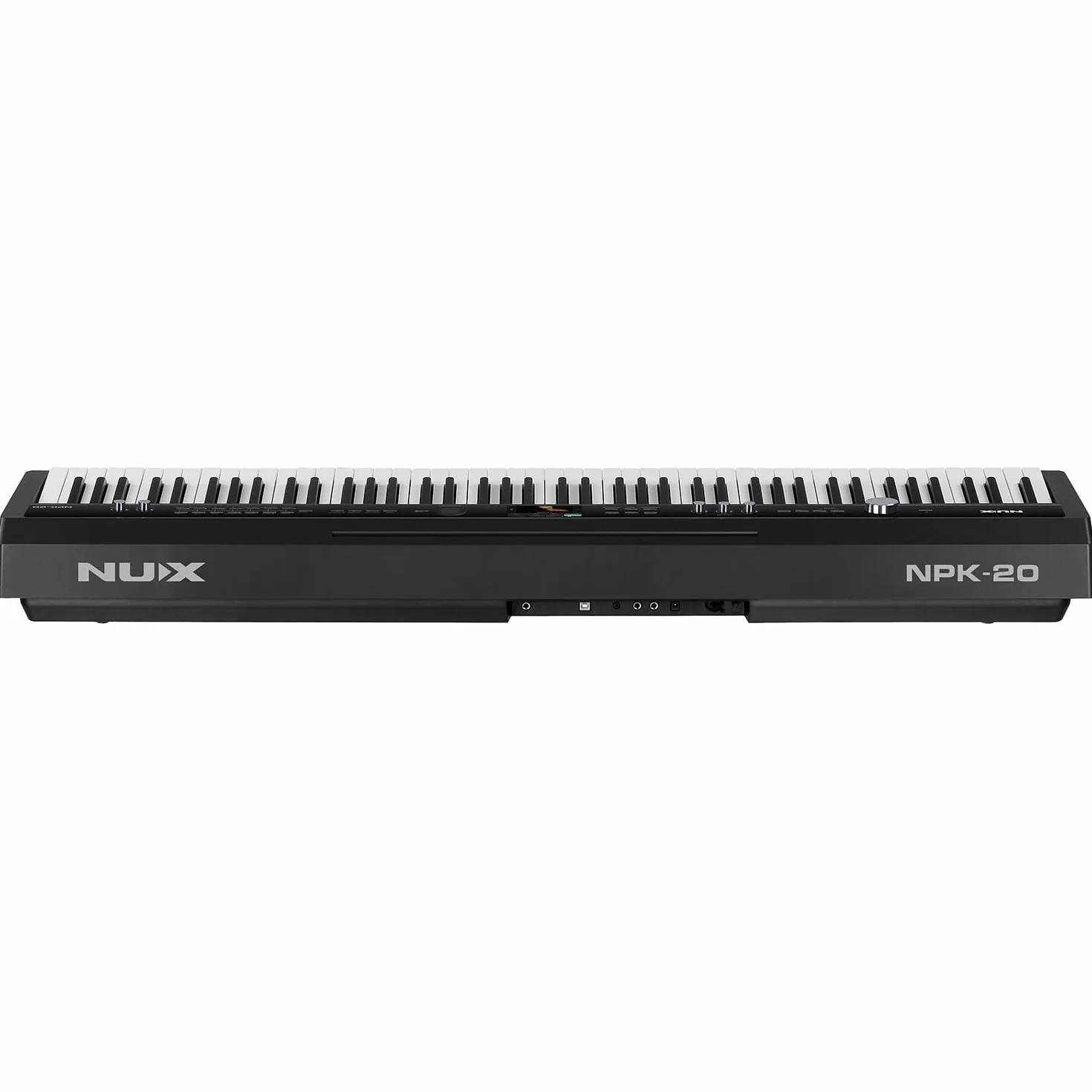 NUX Profesjonalne pianino cyfrowe