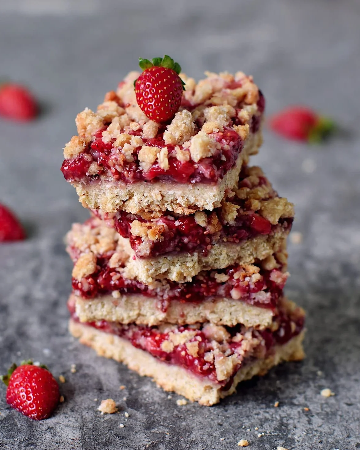 Simple and Delicious Vegan: 100 Vegan and Gluten-Free Recipes Created by Elavegan (Plant Based, Raw Food)