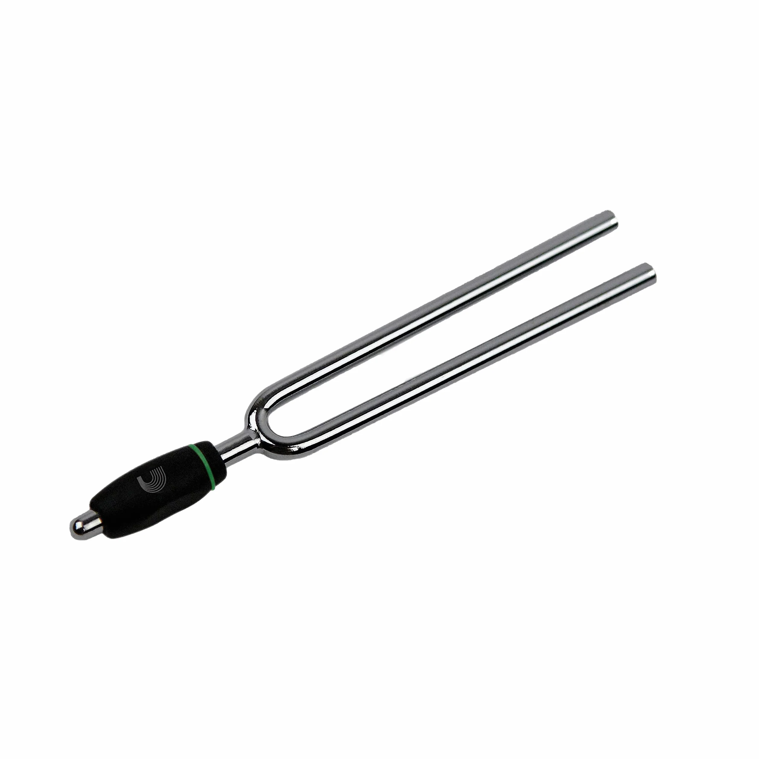 Planet Waves PWTF-E Tuning Fork Klucz E