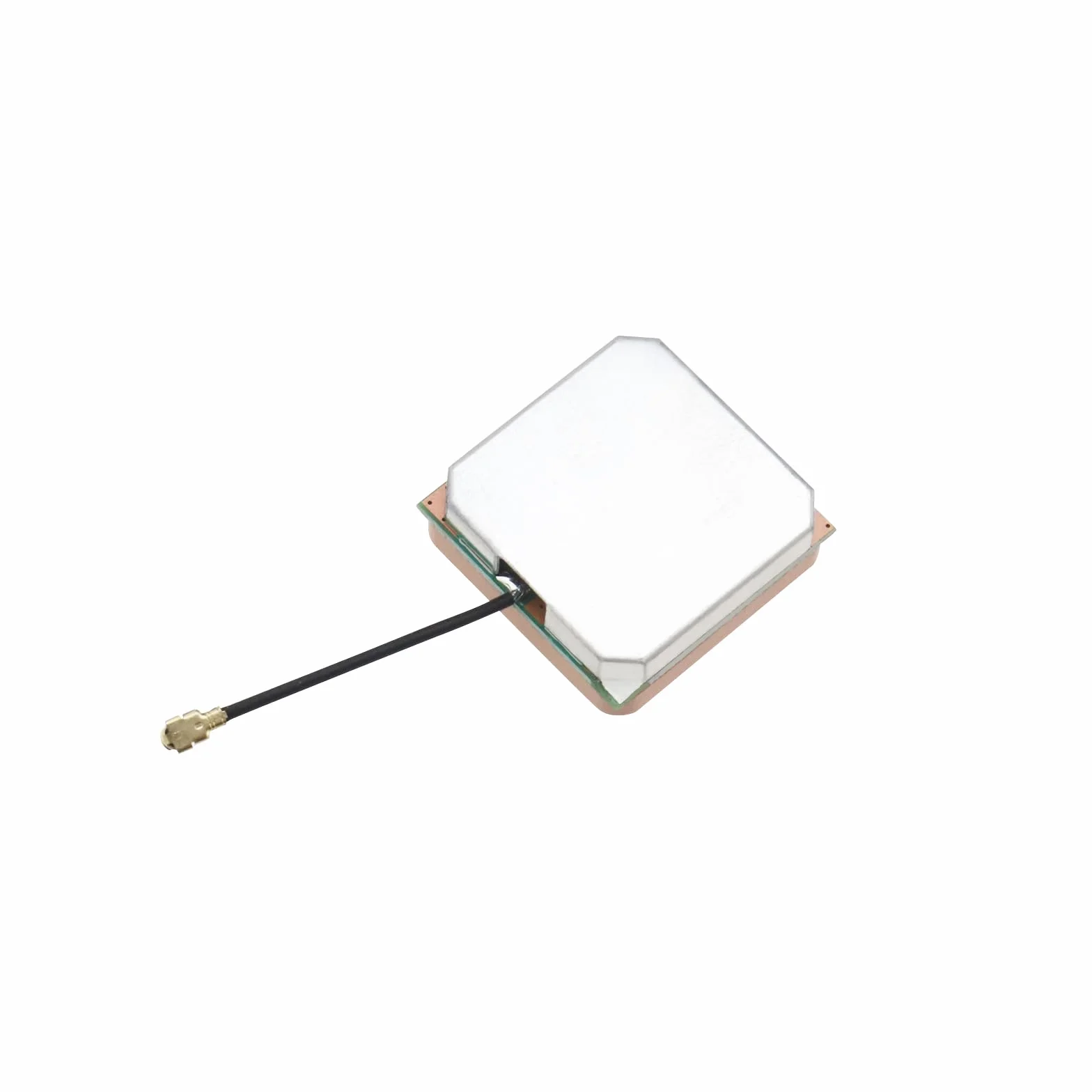 1 zestaw GY-NEO6MV2 kontroler lotu NEO6MV2 moduł GPS o wysokiej czułości APM 2.5 ceramiczna duża antena kierunkowa zasilacz 3V-5V
