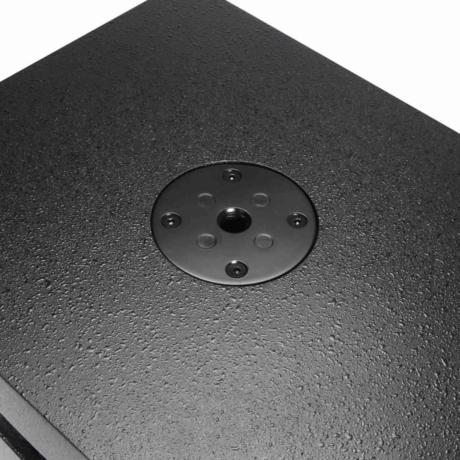 LD Systems Dave 8 Roadie