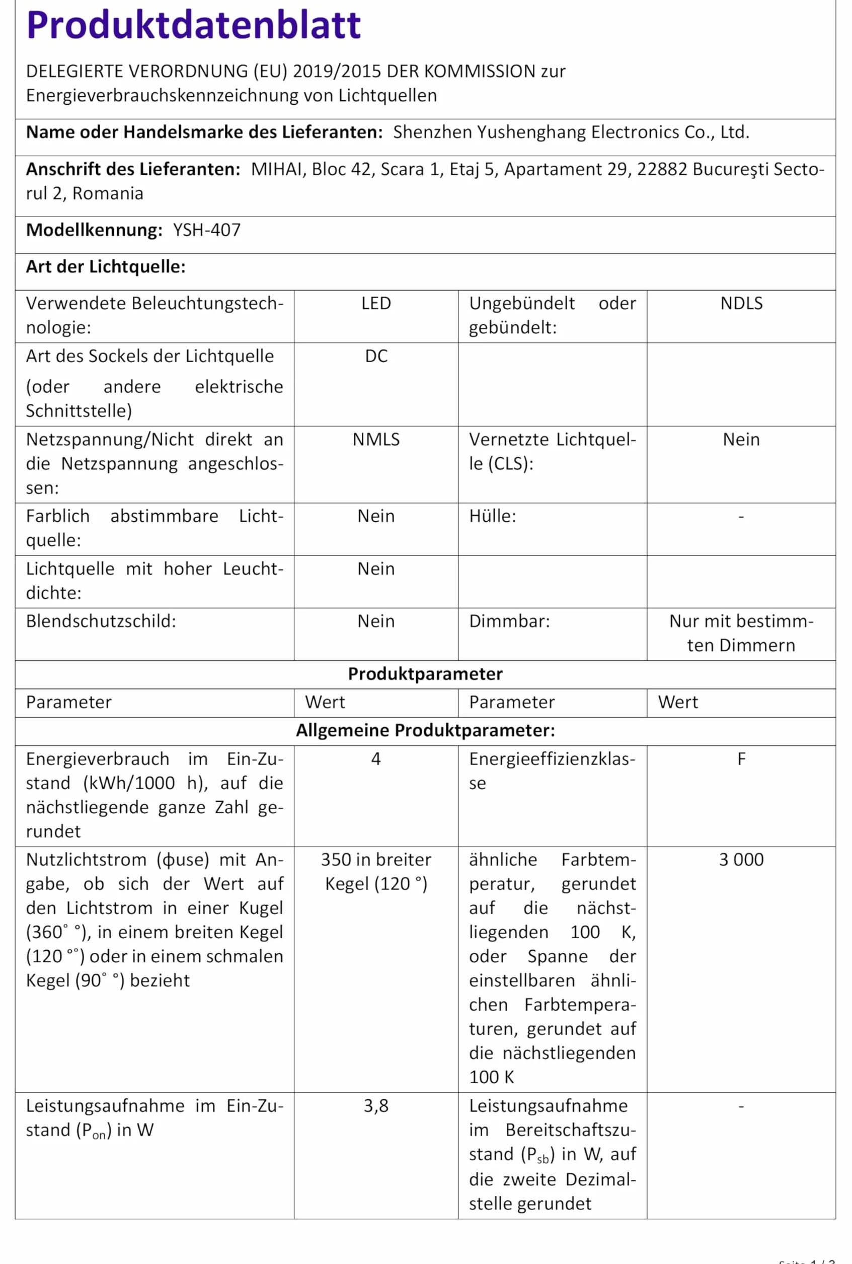 Oświetlenie sceniczne,kula dyskotekowa 60 wzorów RGB, oświetlenie imprezowe 3 w 1 z efektem UV, światło stroboskopowe aktywowane muzyką, obrotowe światło dyskotekowe USB o 360° na Boże Narodzenie, bar